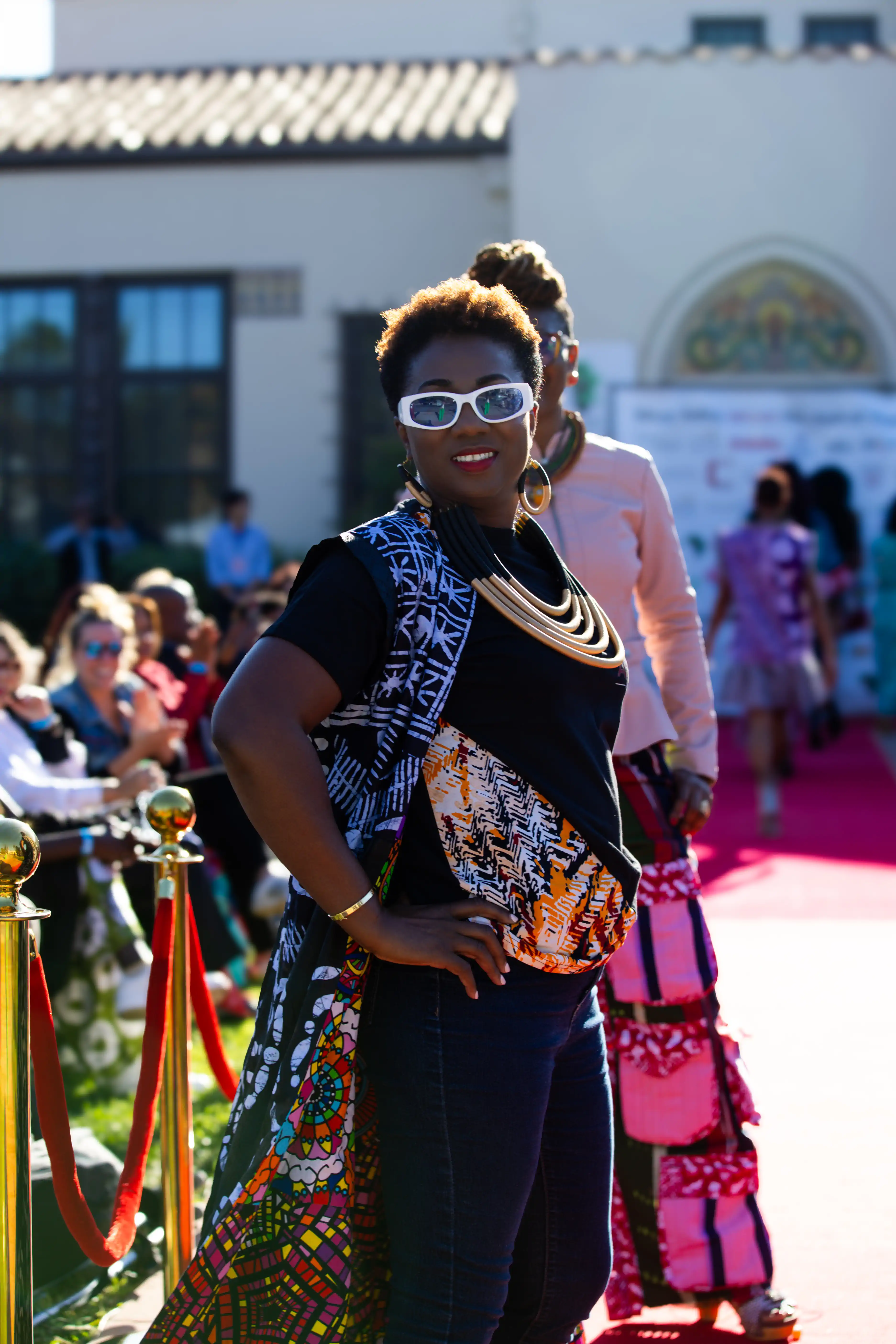 Fashion Show photo 20