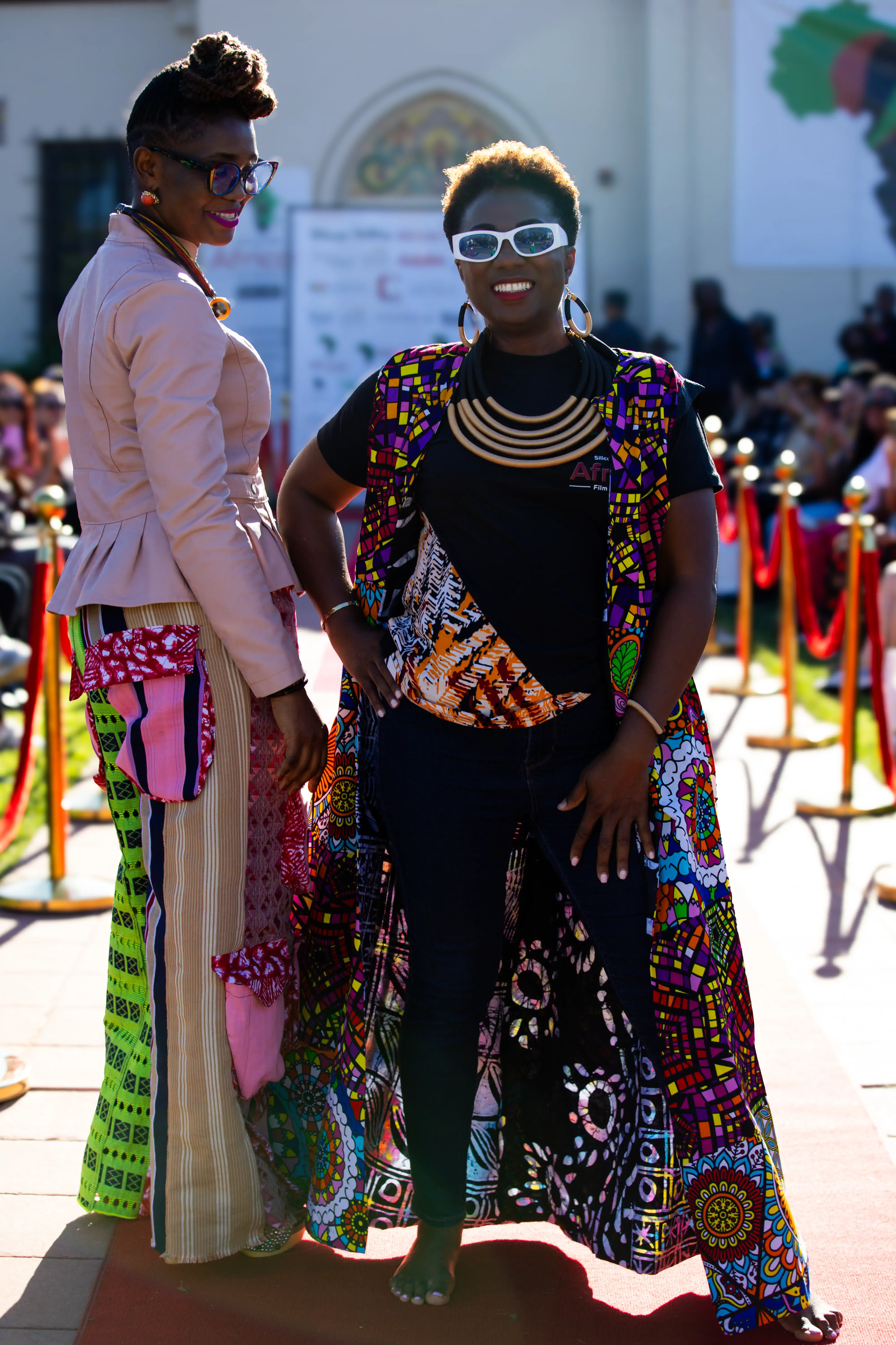 Fashion Show photo 21