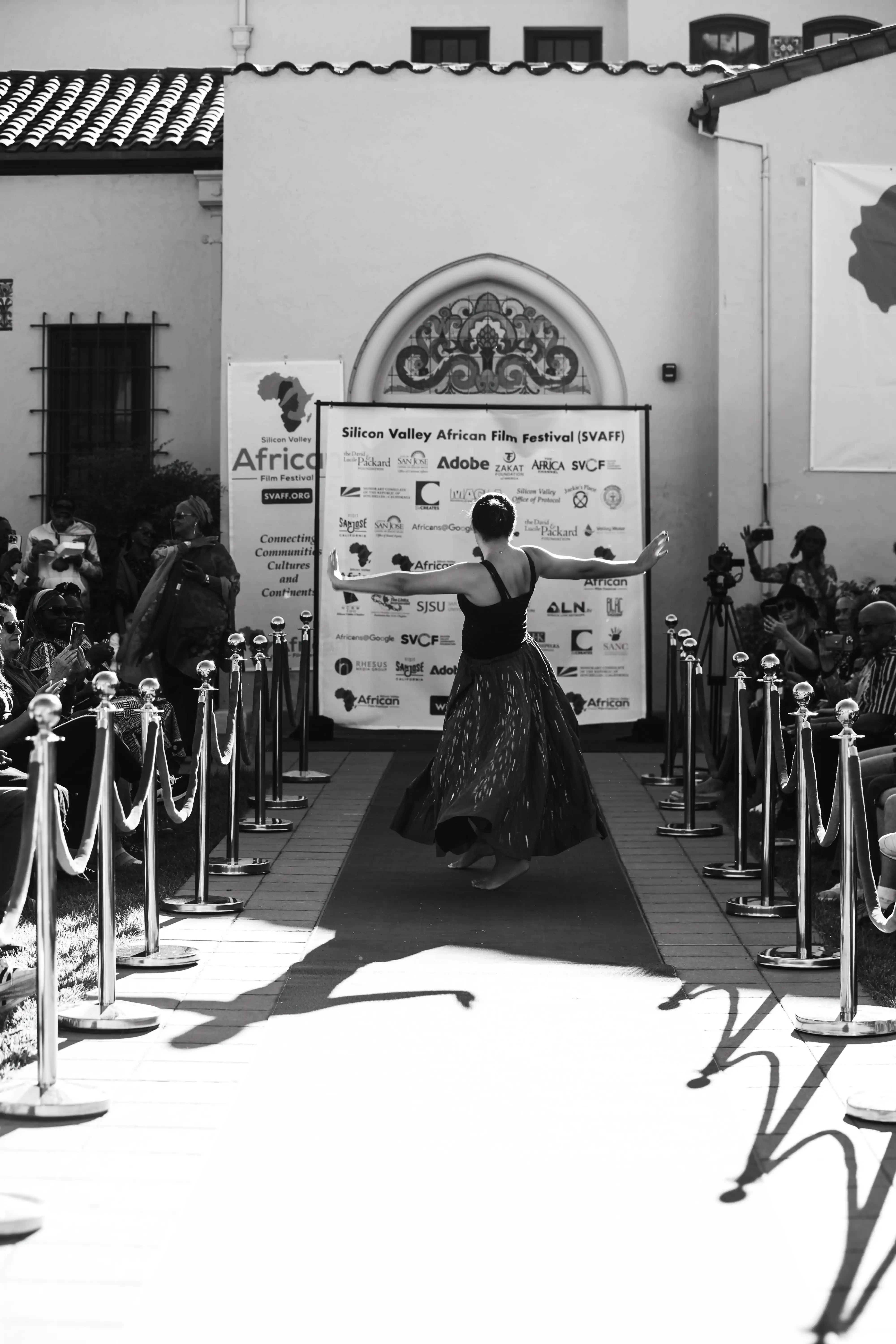 Fashion Show photo 23