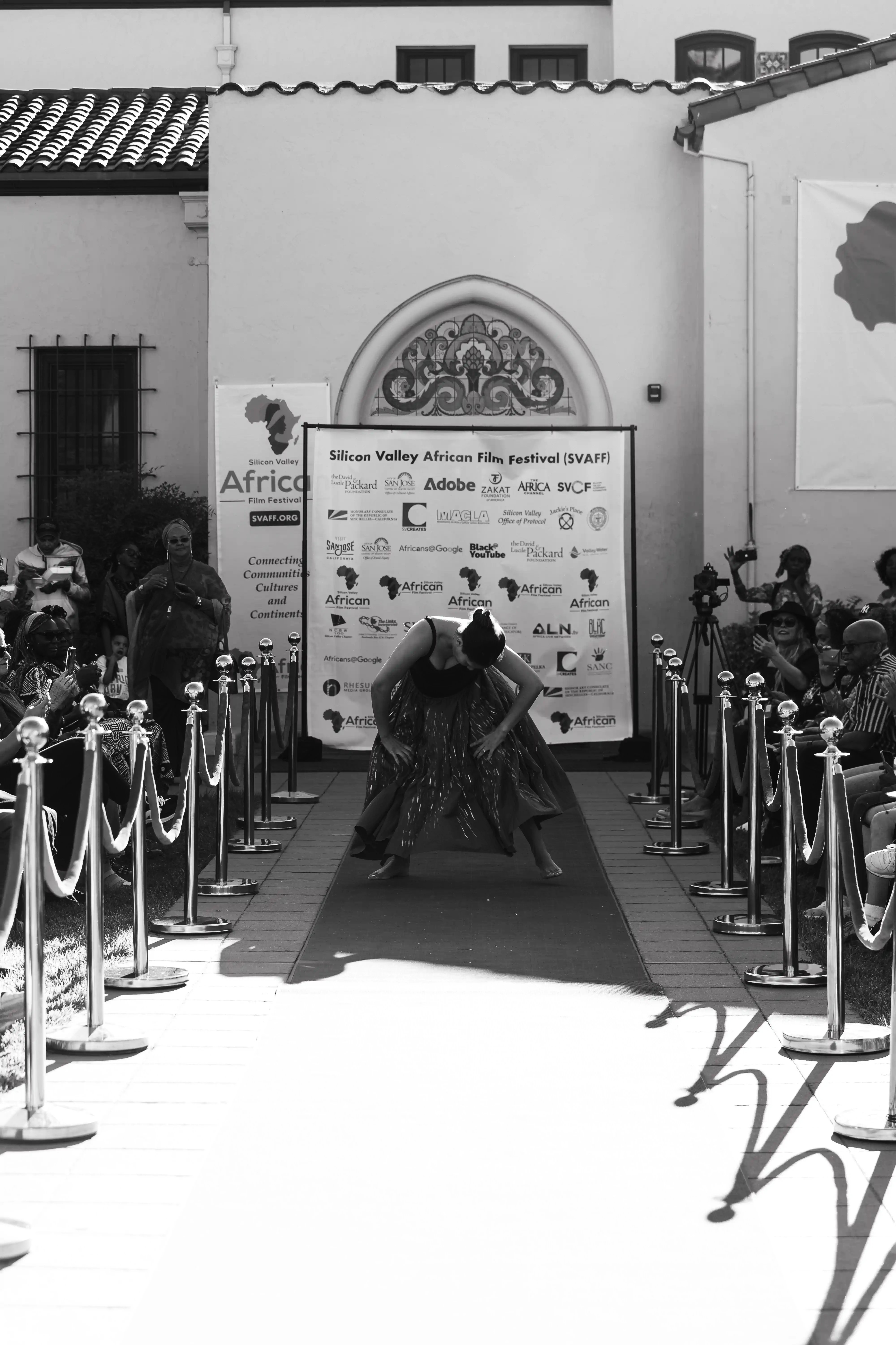 Fashion Show photo 24