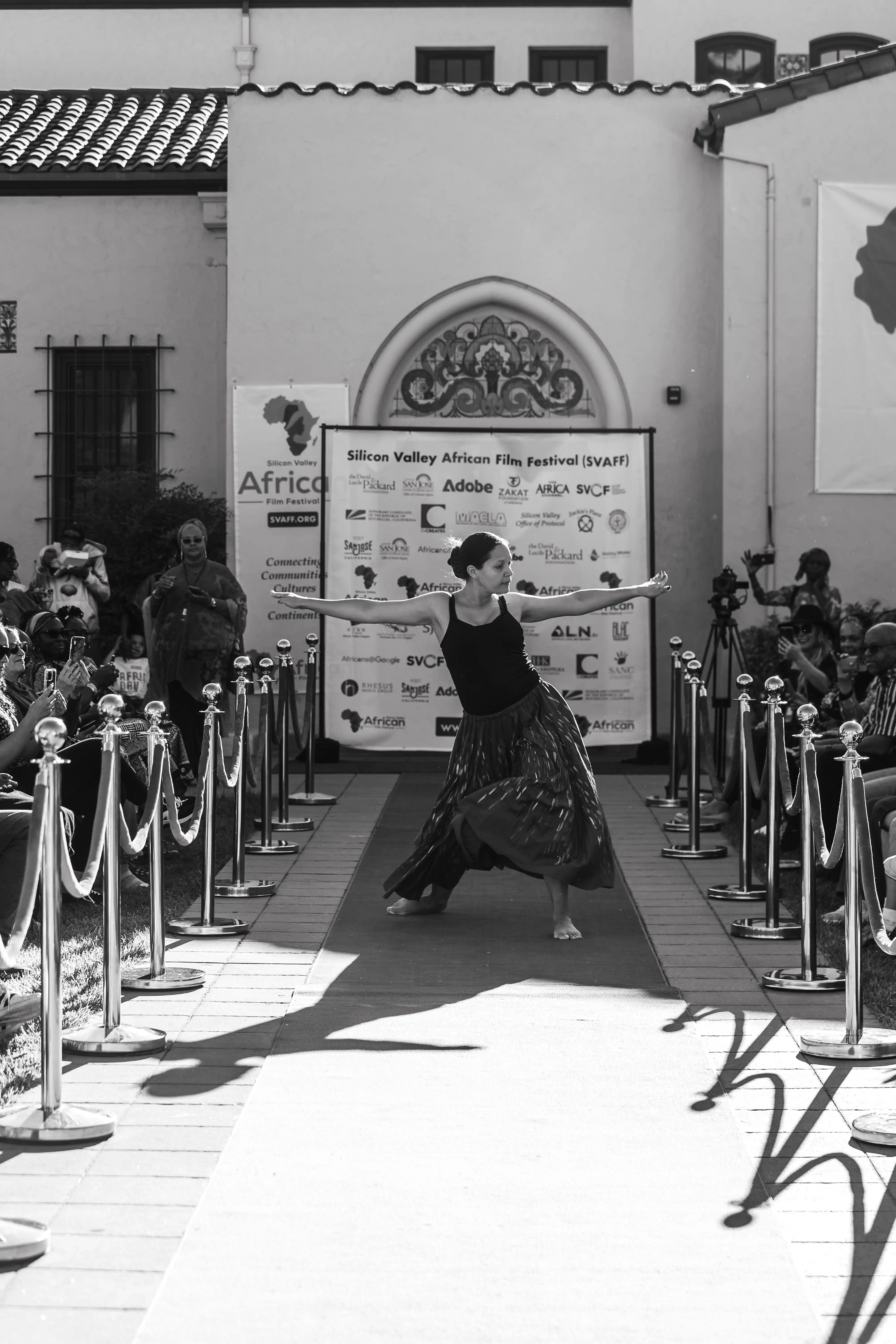 Fashion Show photo 25