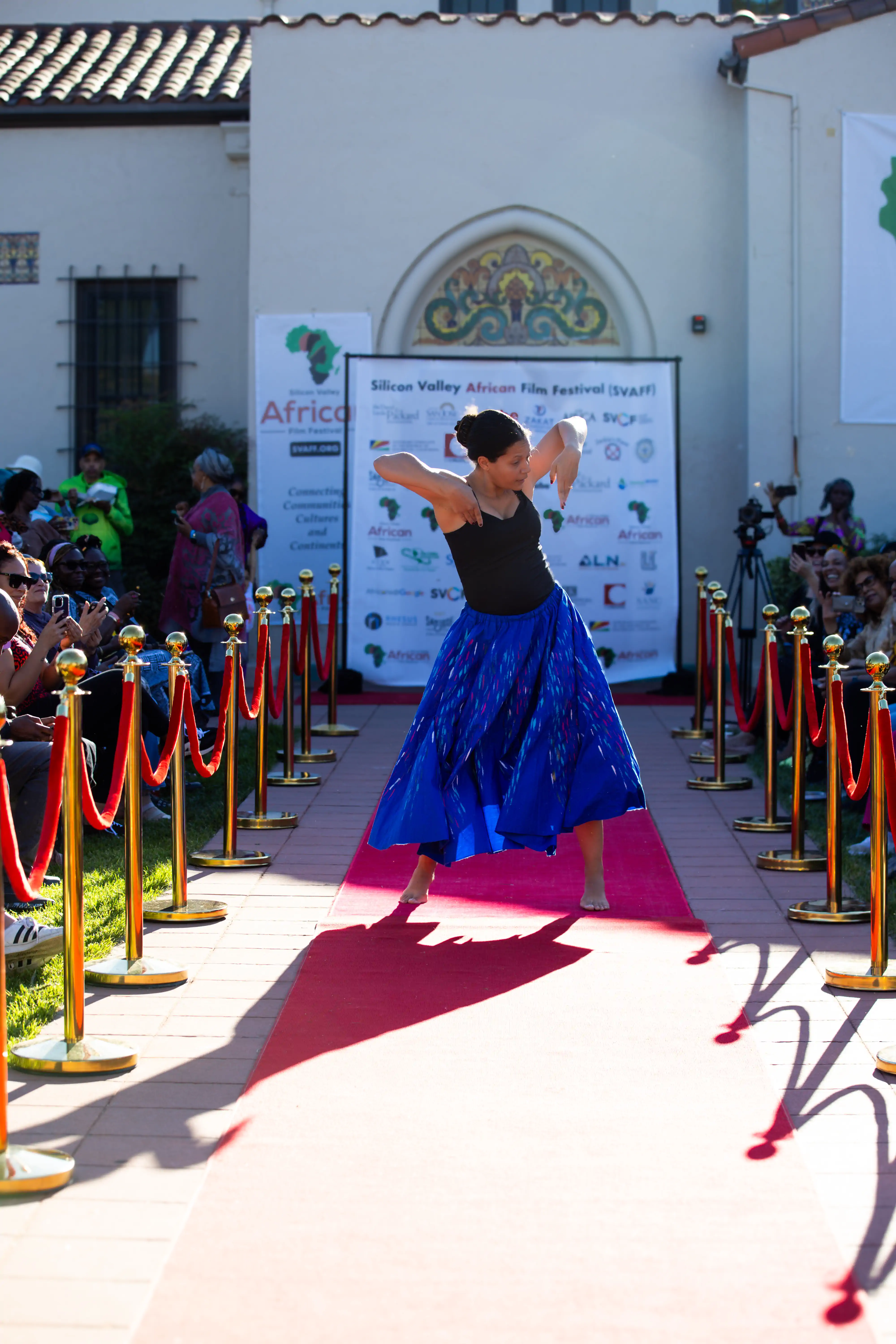 Fashion Show photo 26