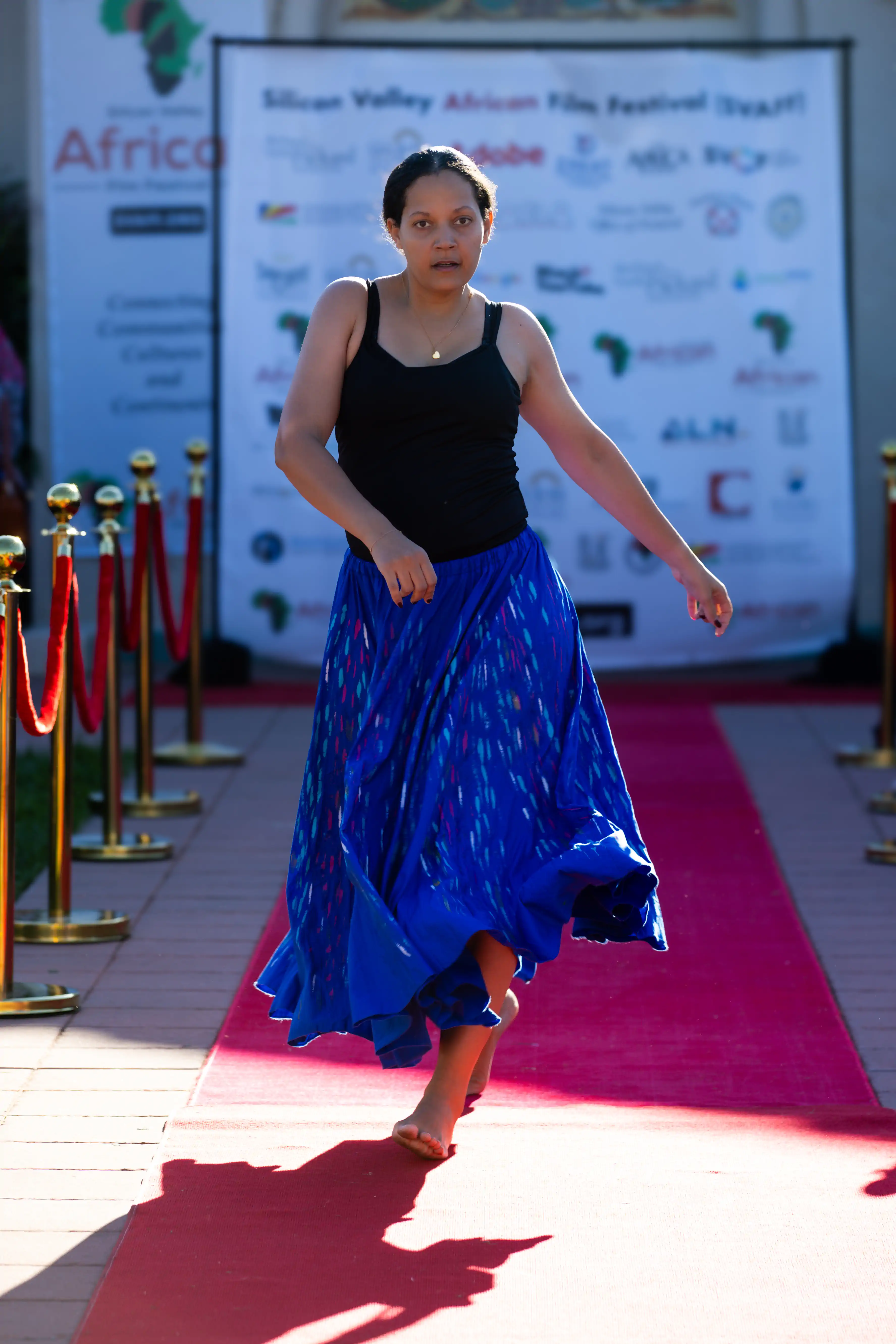 Fashion Show photo 27