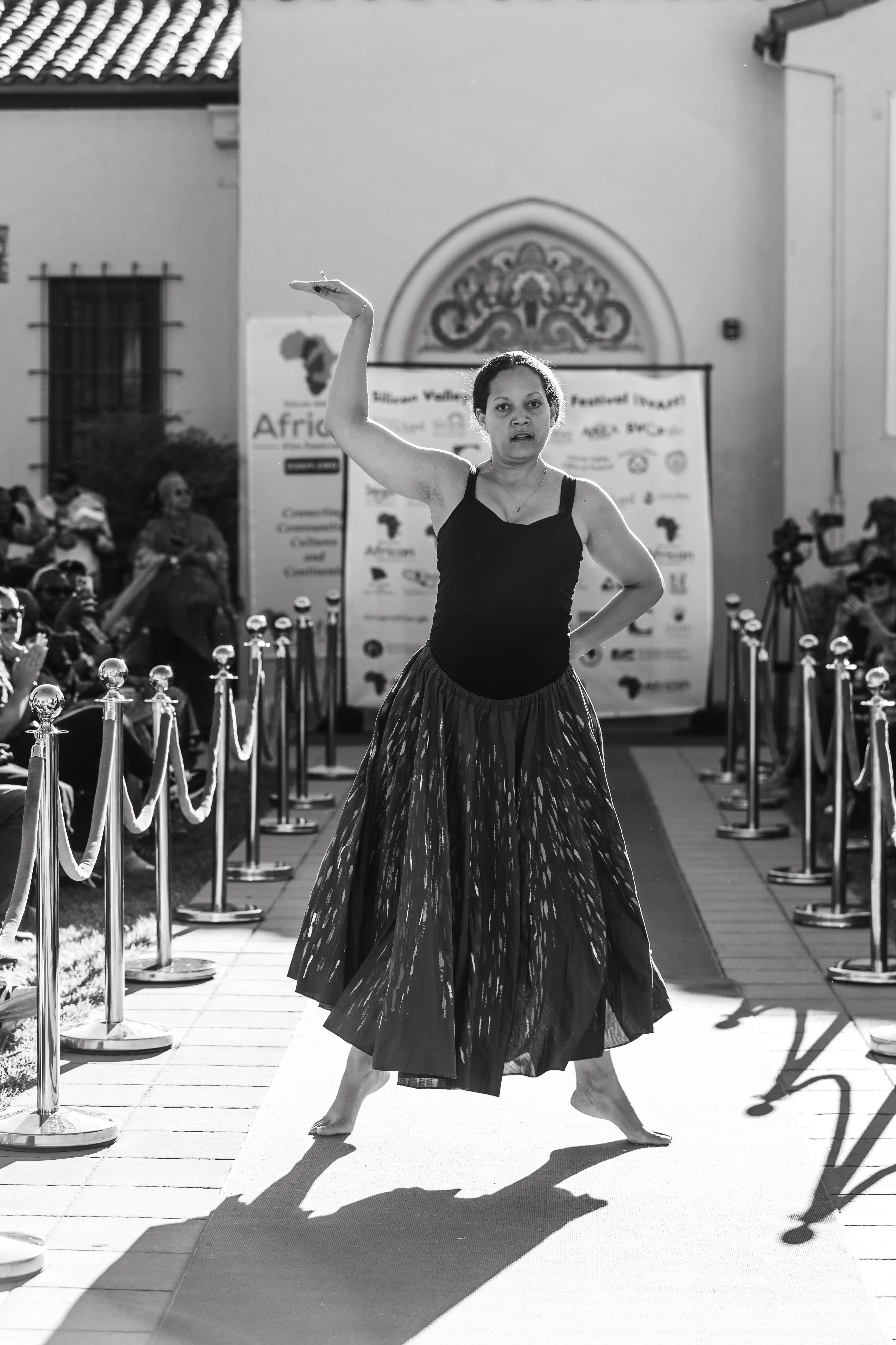Fashion Show photo 28