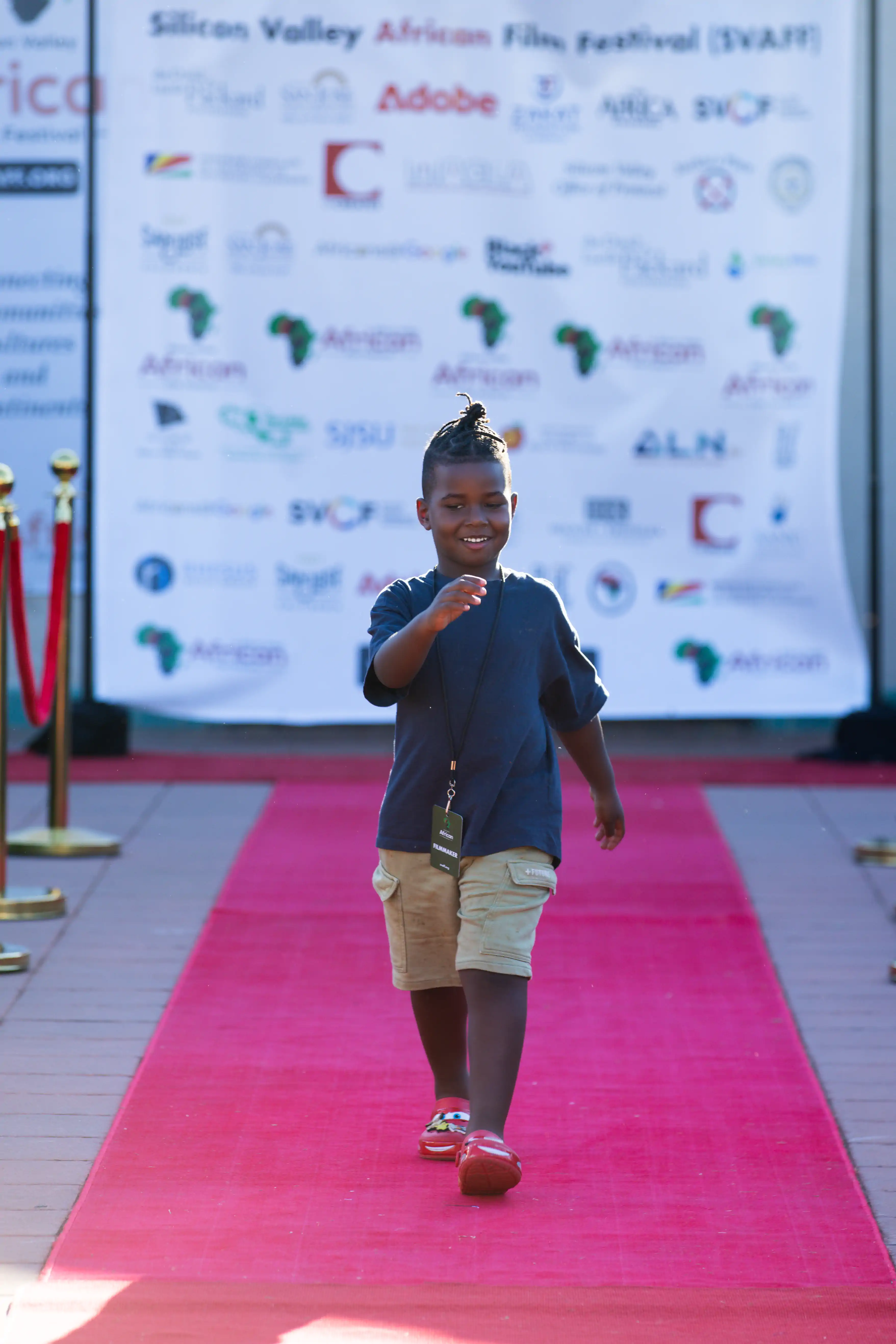 Fashion Show photo 30
