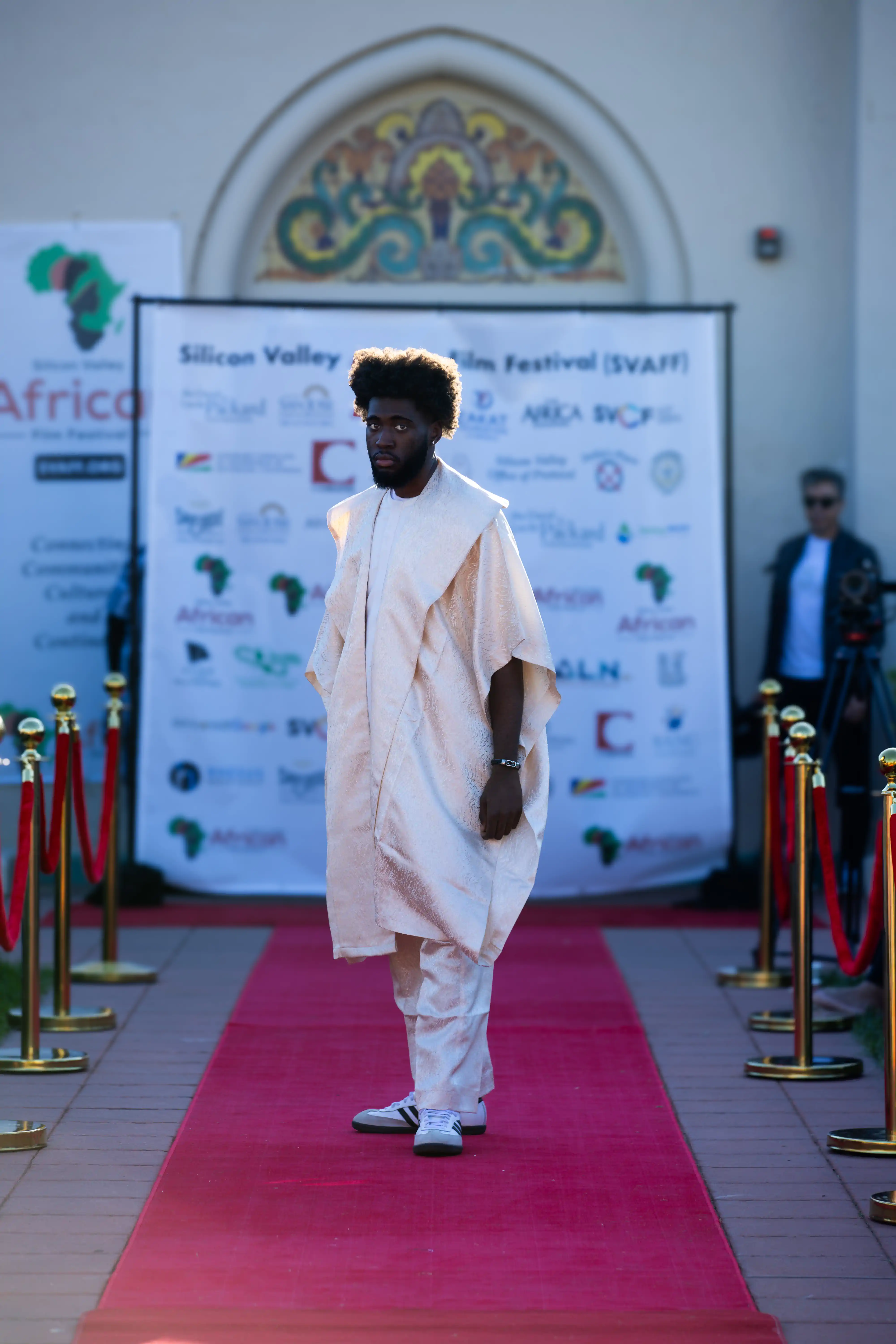 Fashion Show photo 32