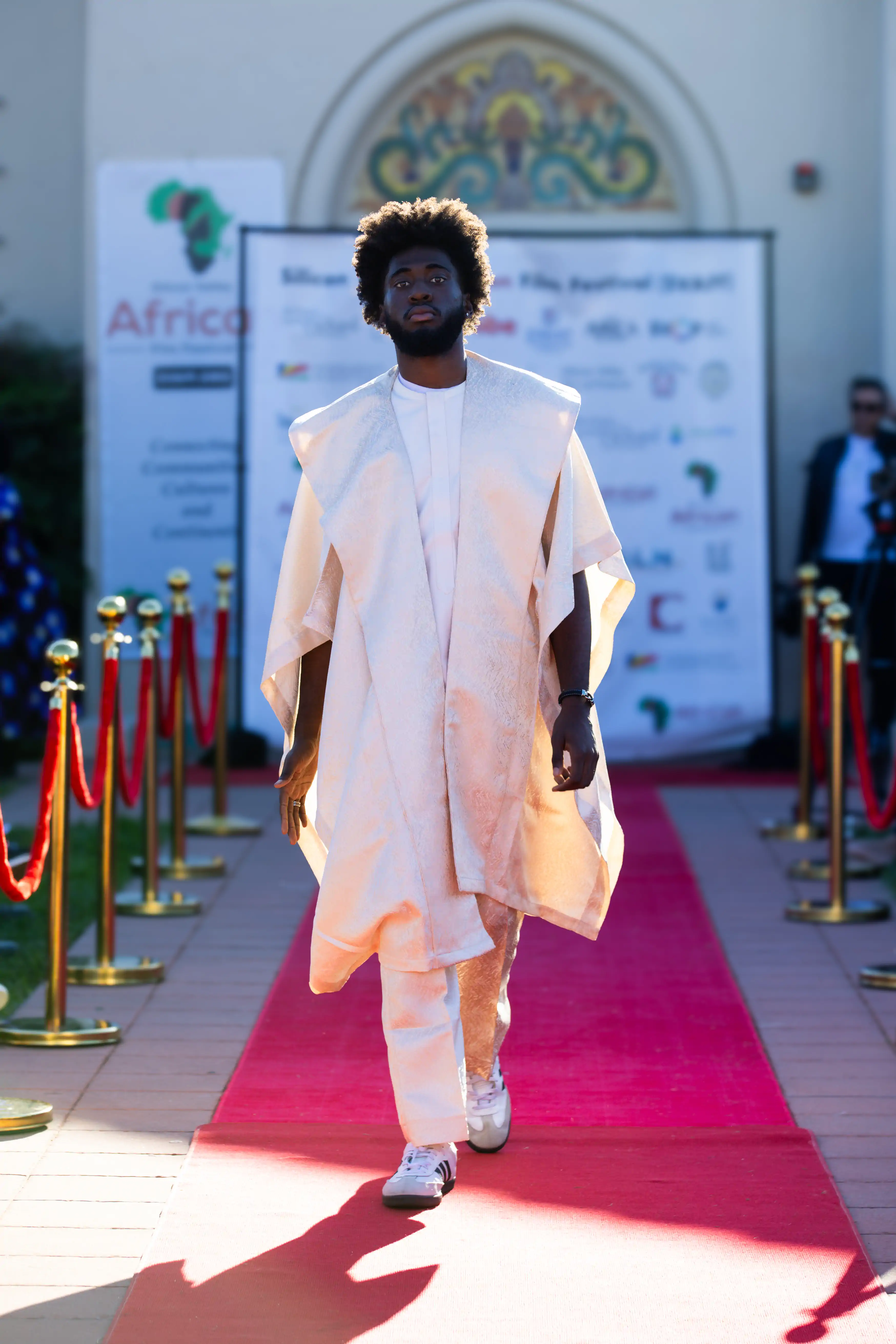 Fashion Show photo 33