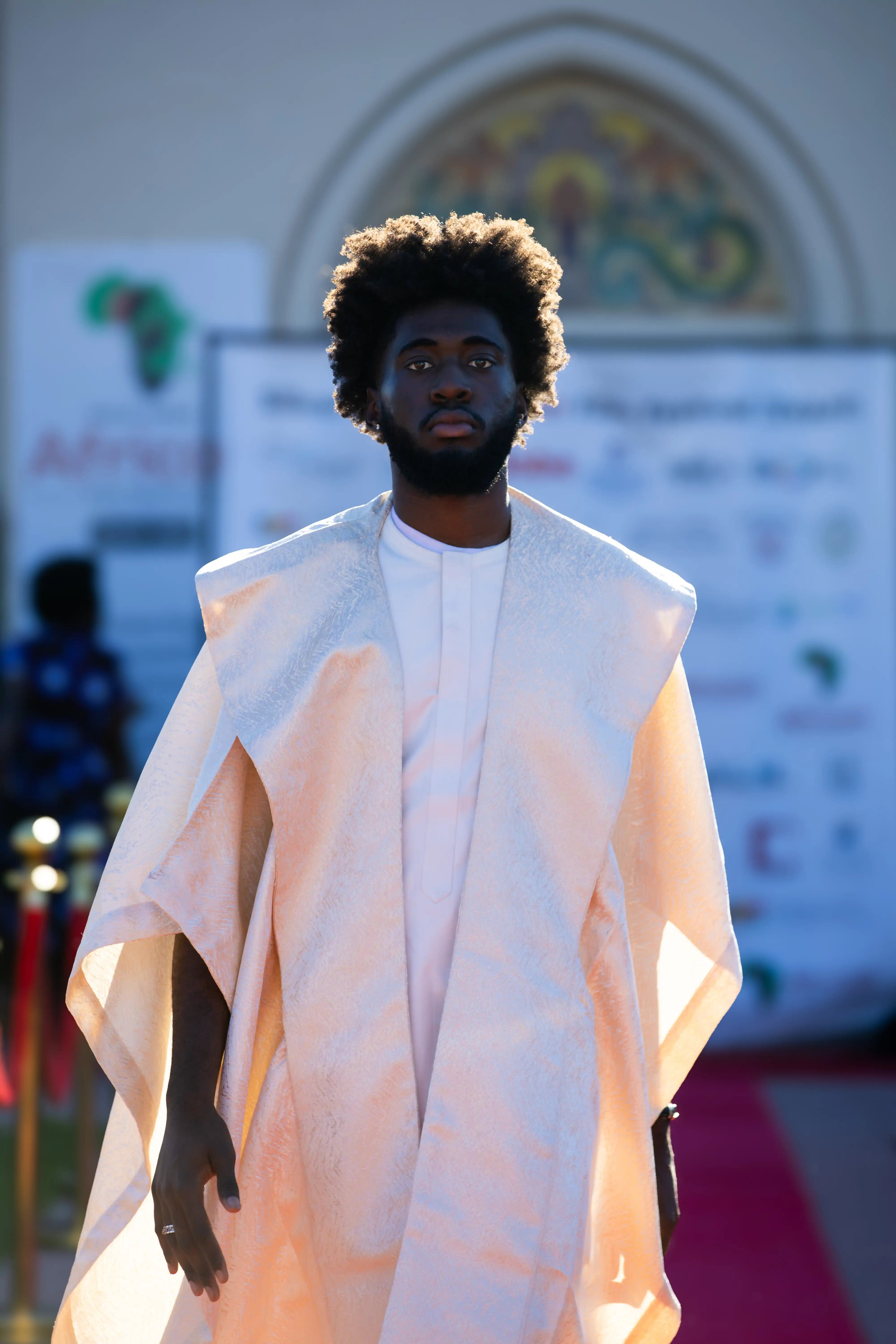 Fashion Show photo 34