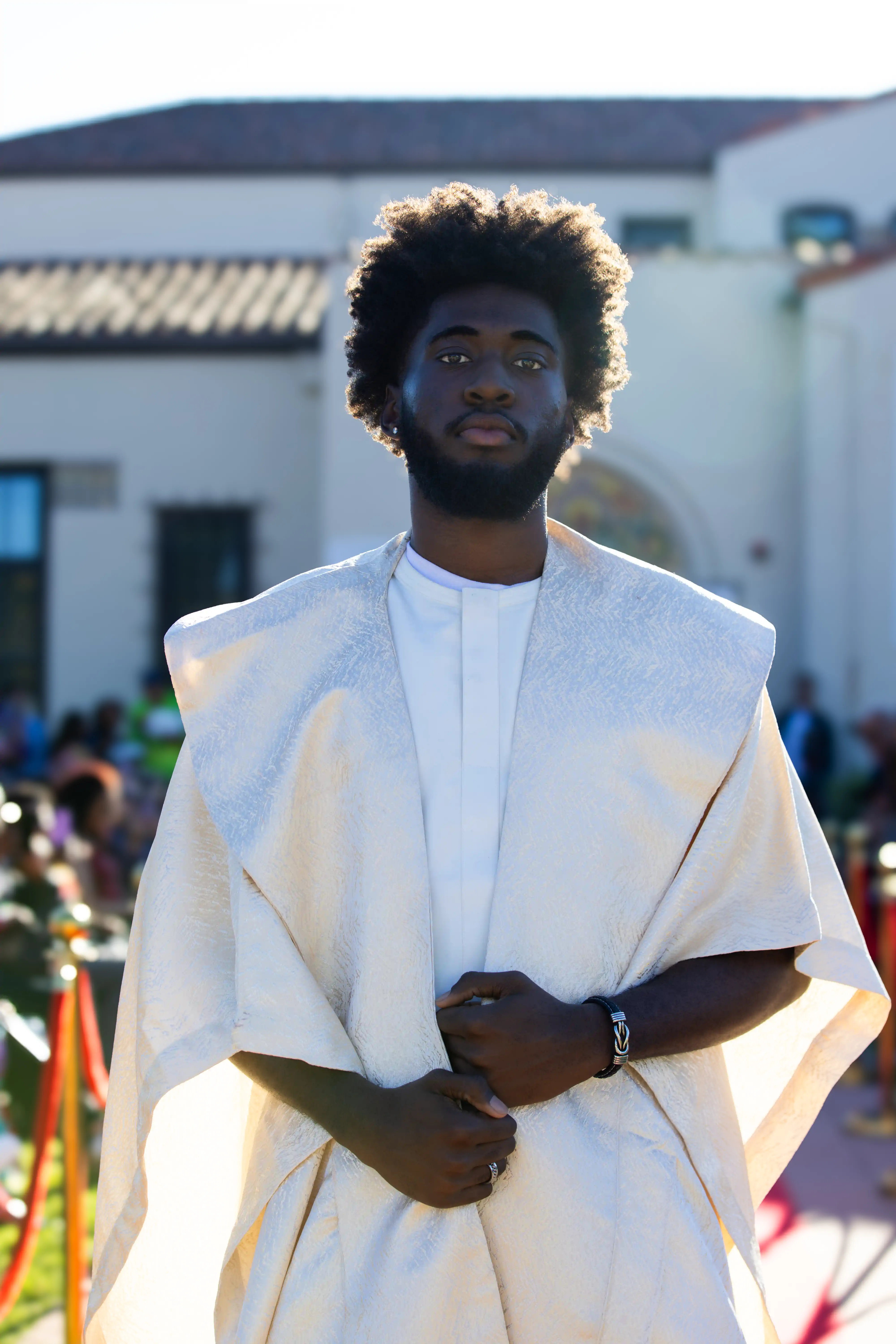 Fashion Show photo 36