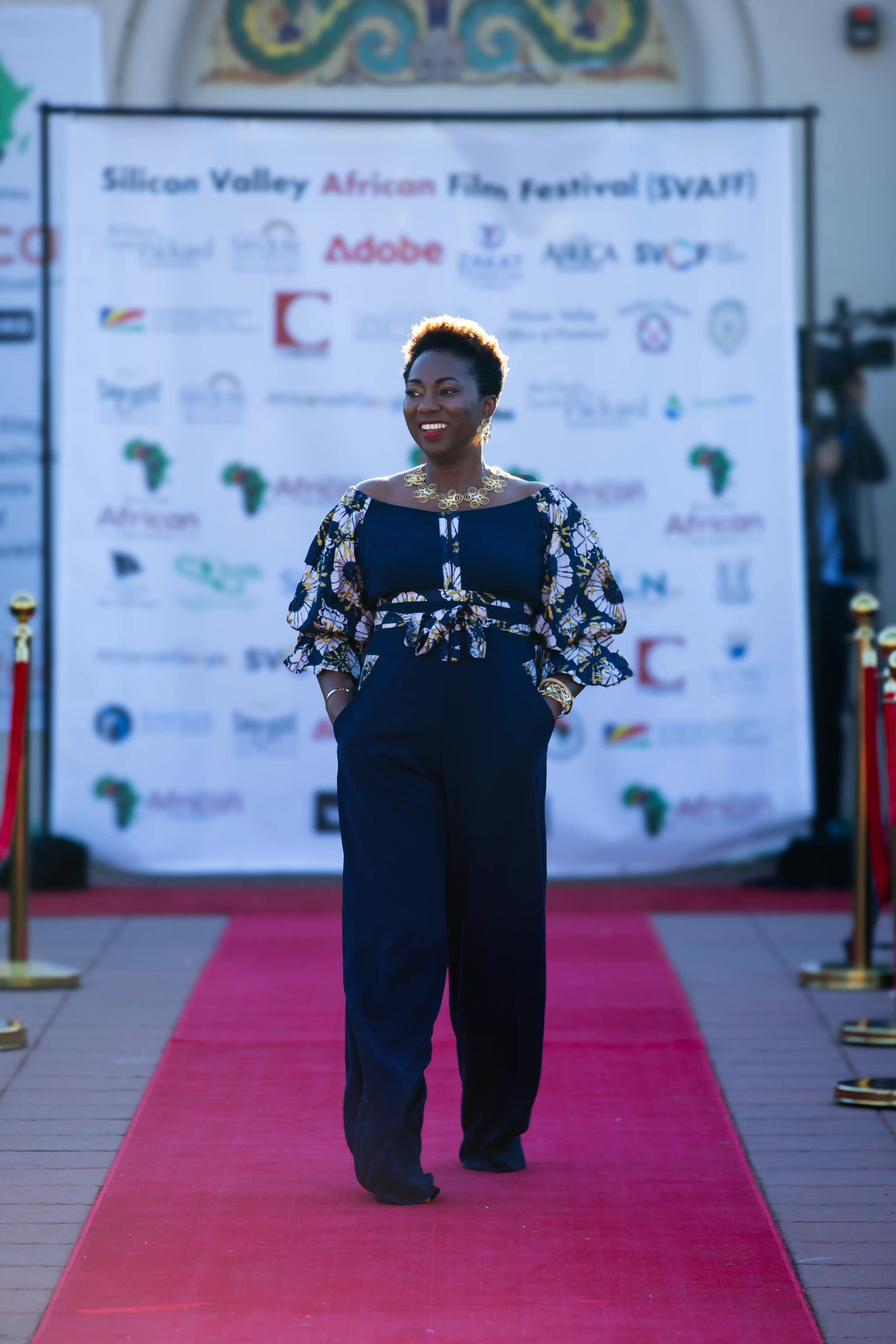 Fashion Show photo 37