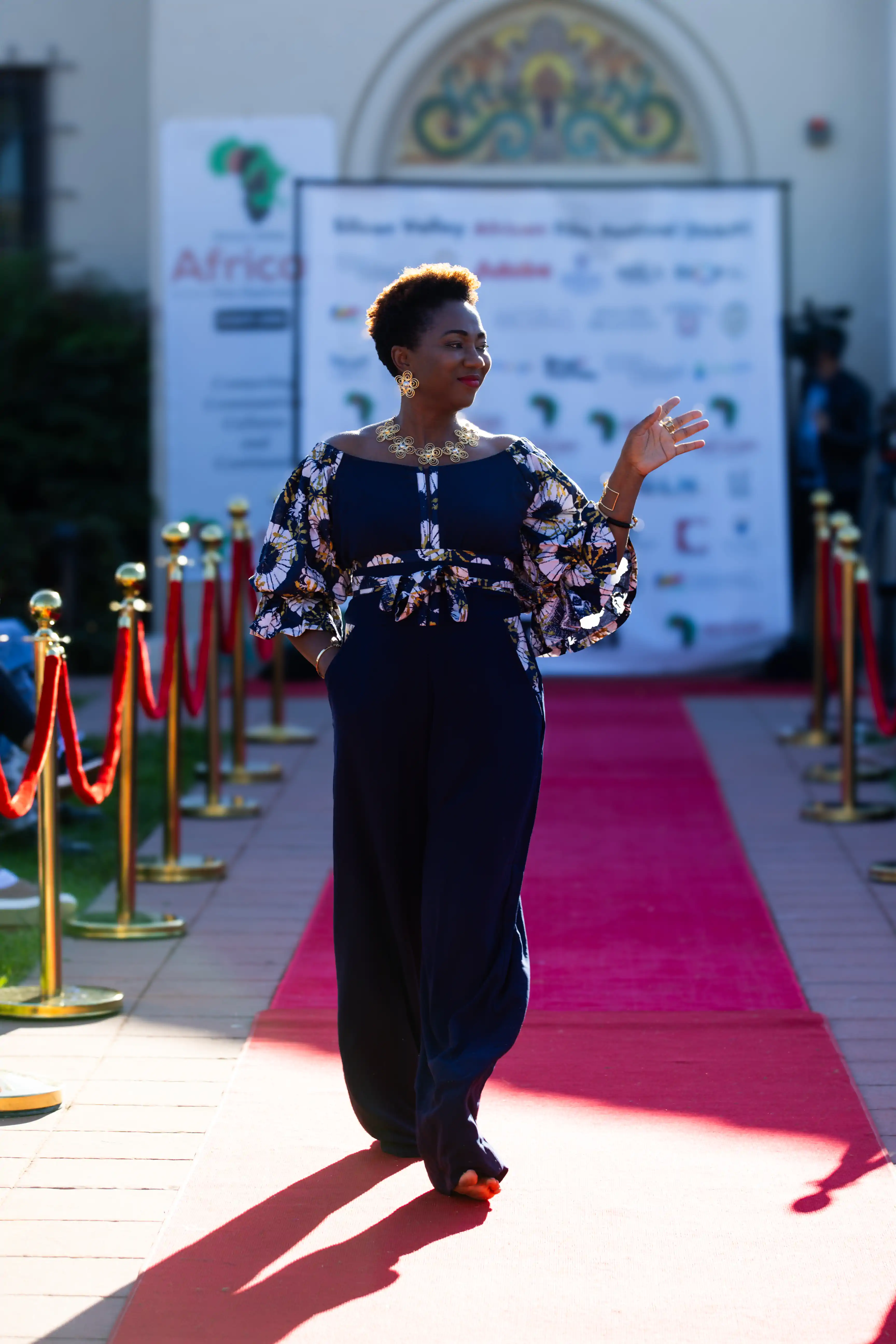 Fashion Show photo 38