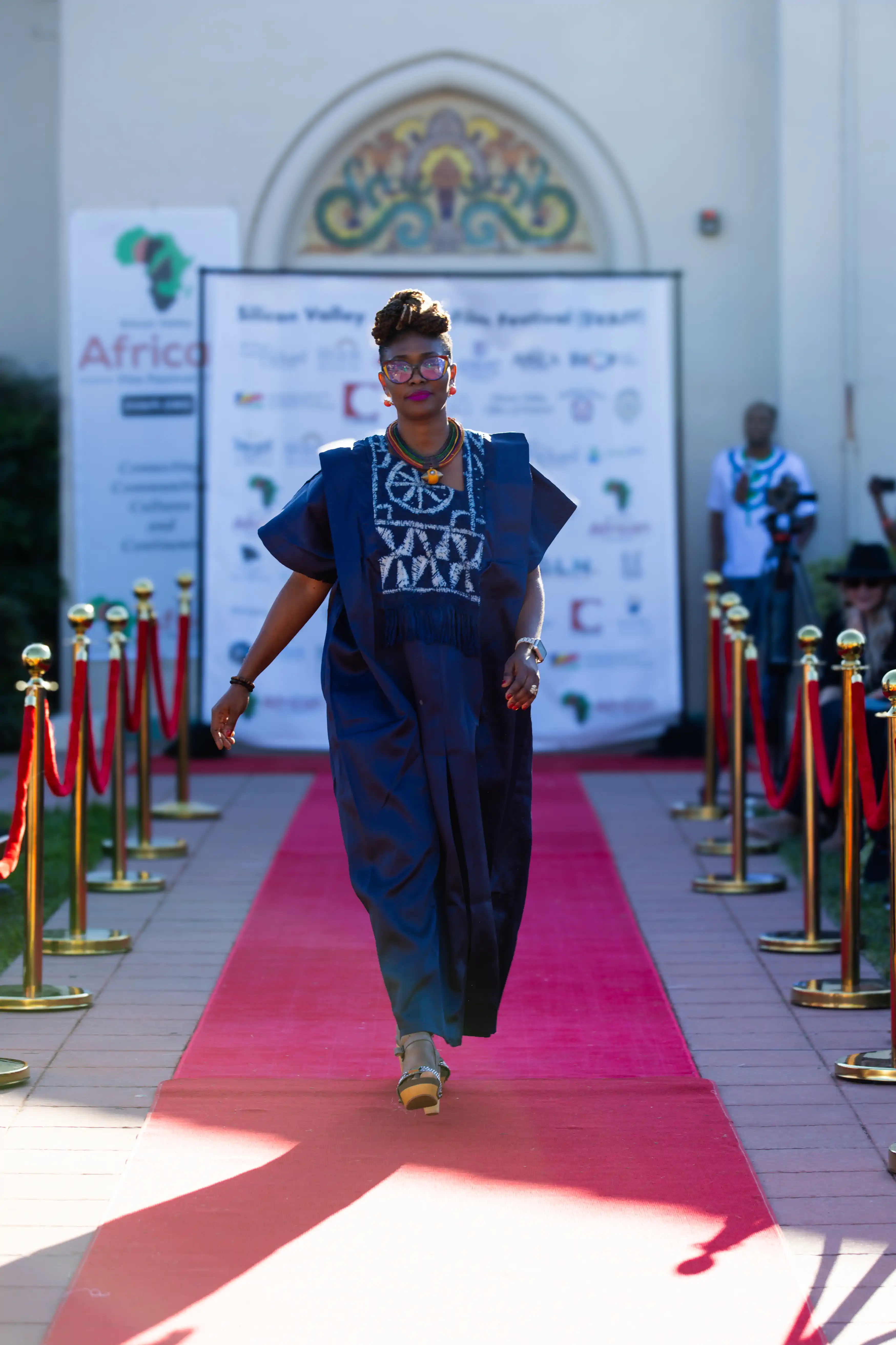 Fashion Show photo 41