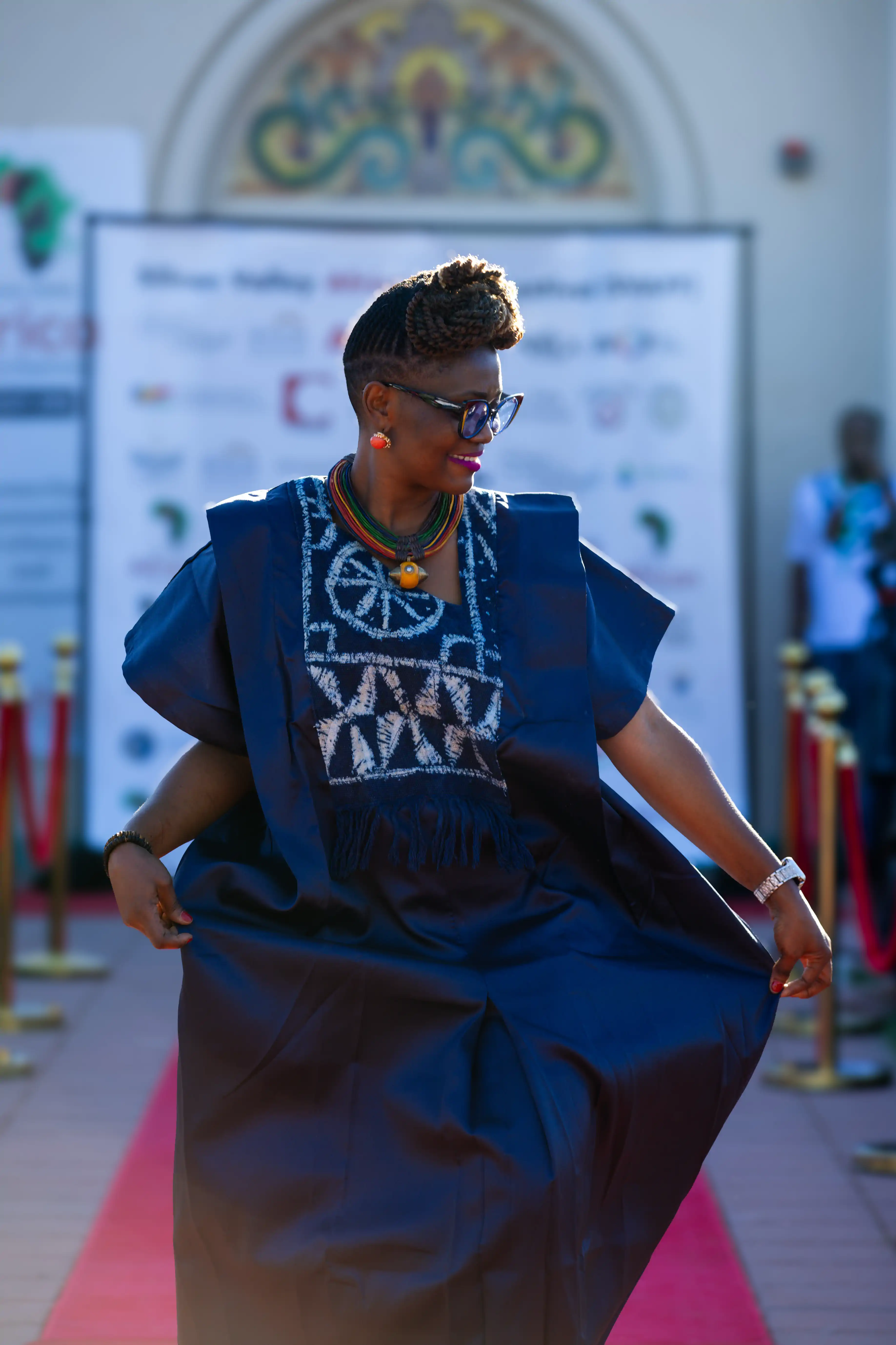 Fashion Show photo 42