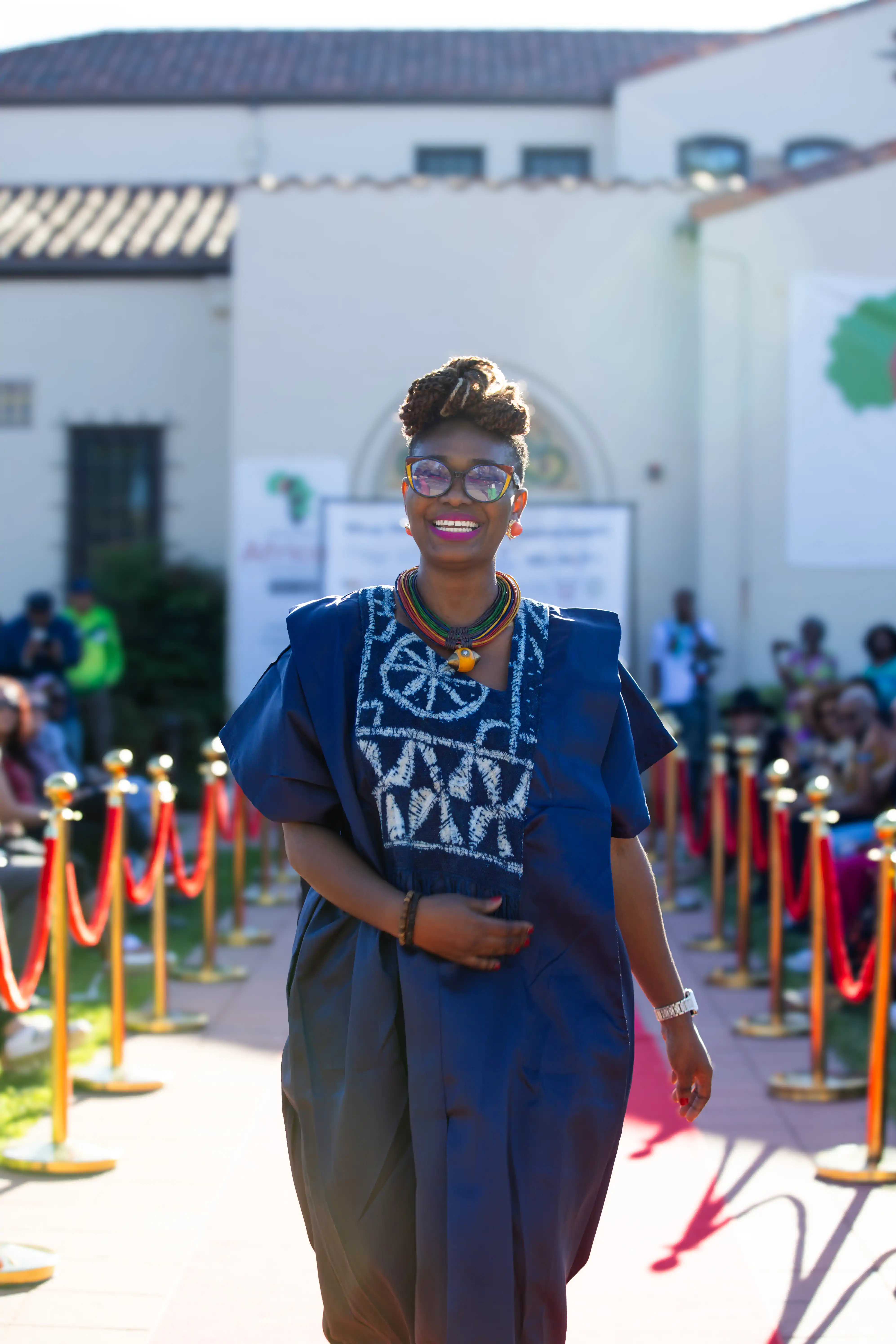 Fashion Show photo 43