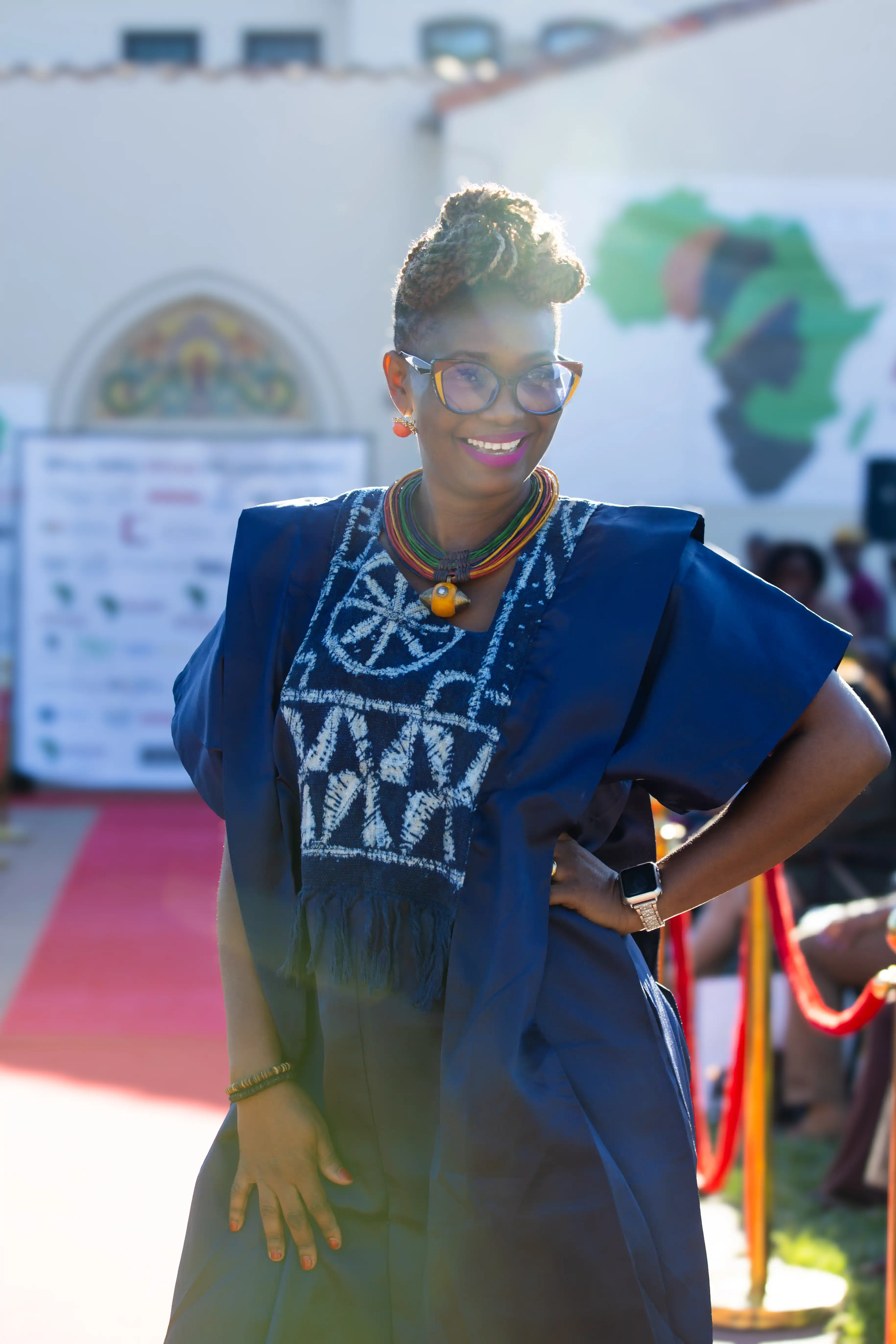 Fashion Show photo 44