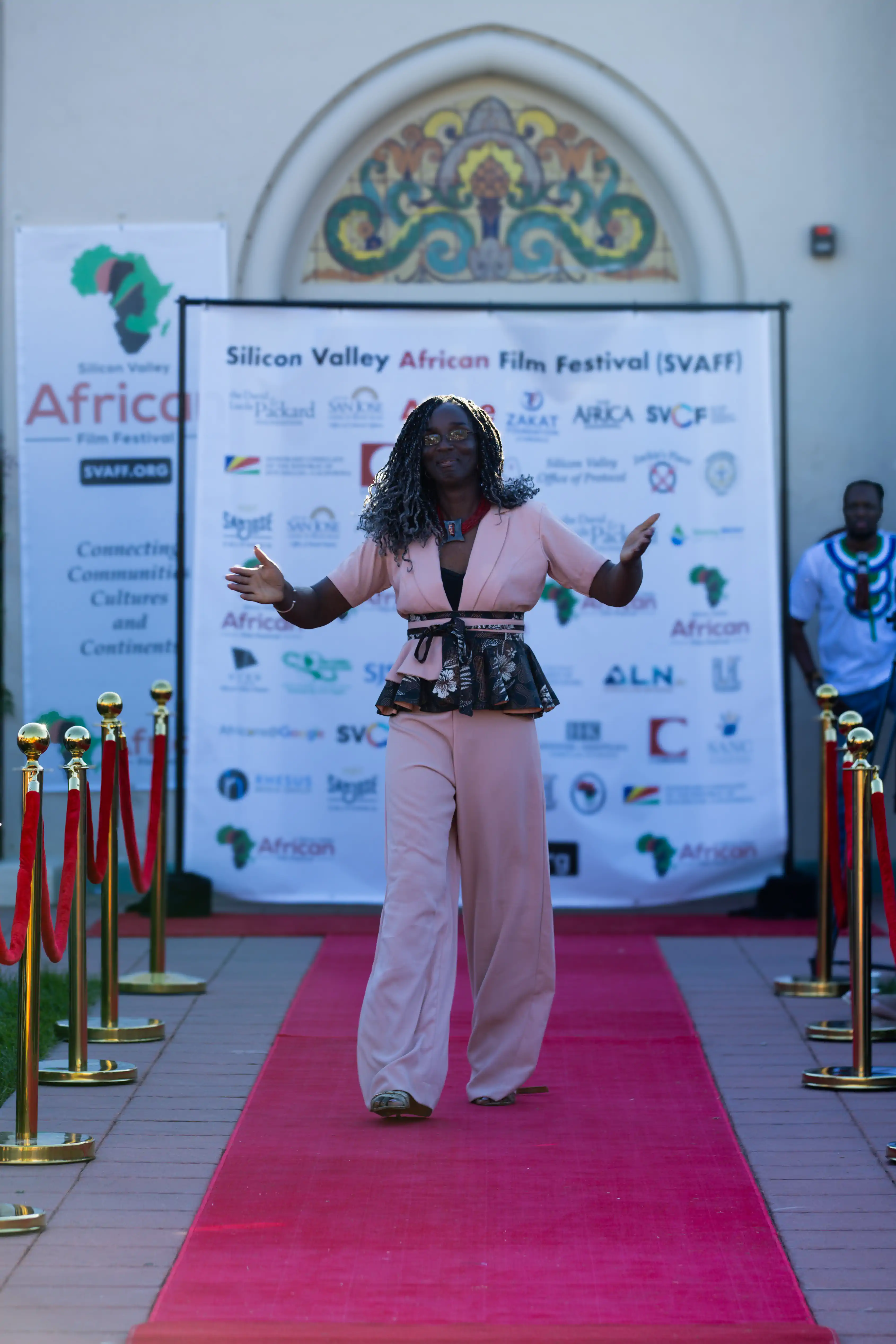Fashion Show photo 45