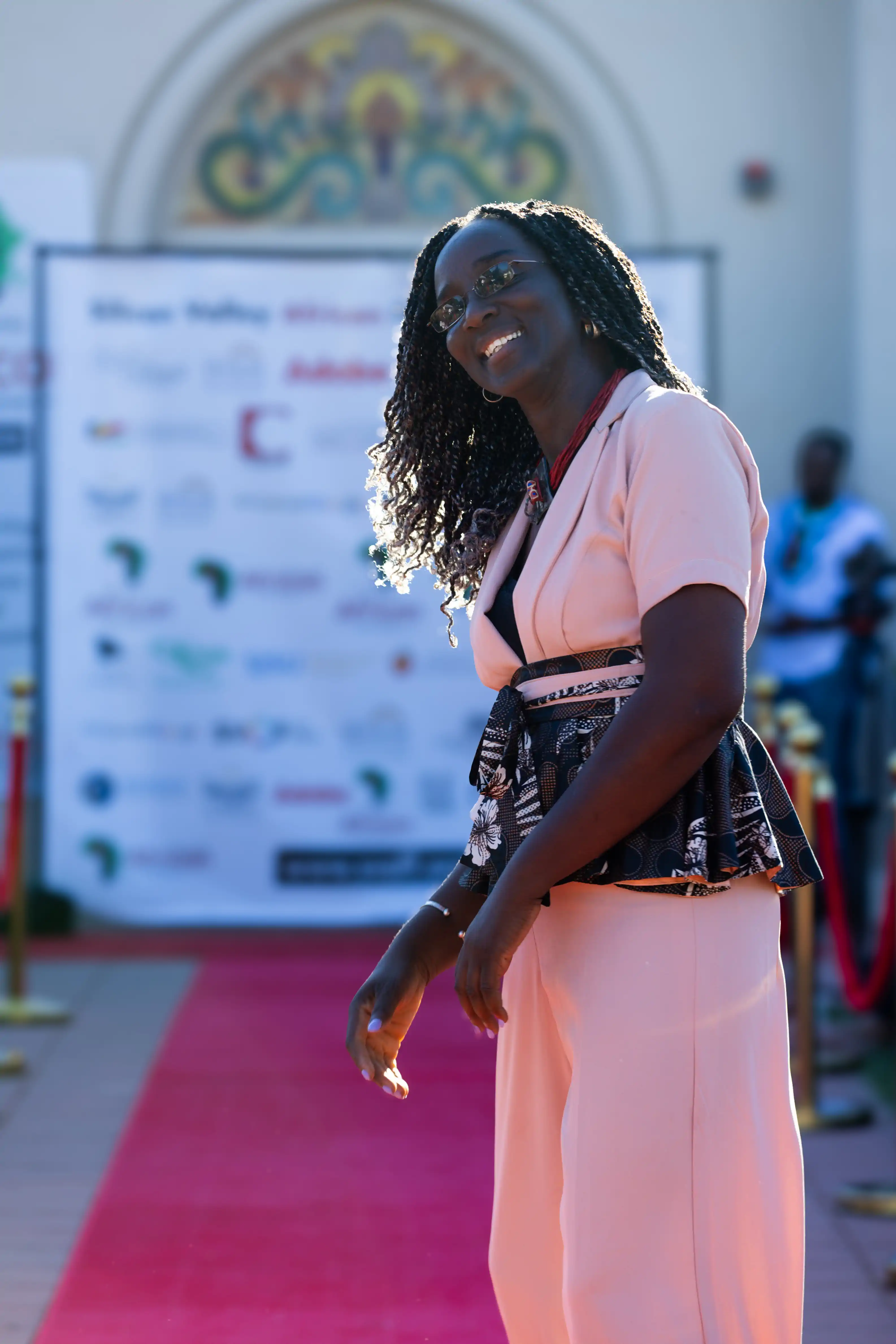 Fashion Show photo 47