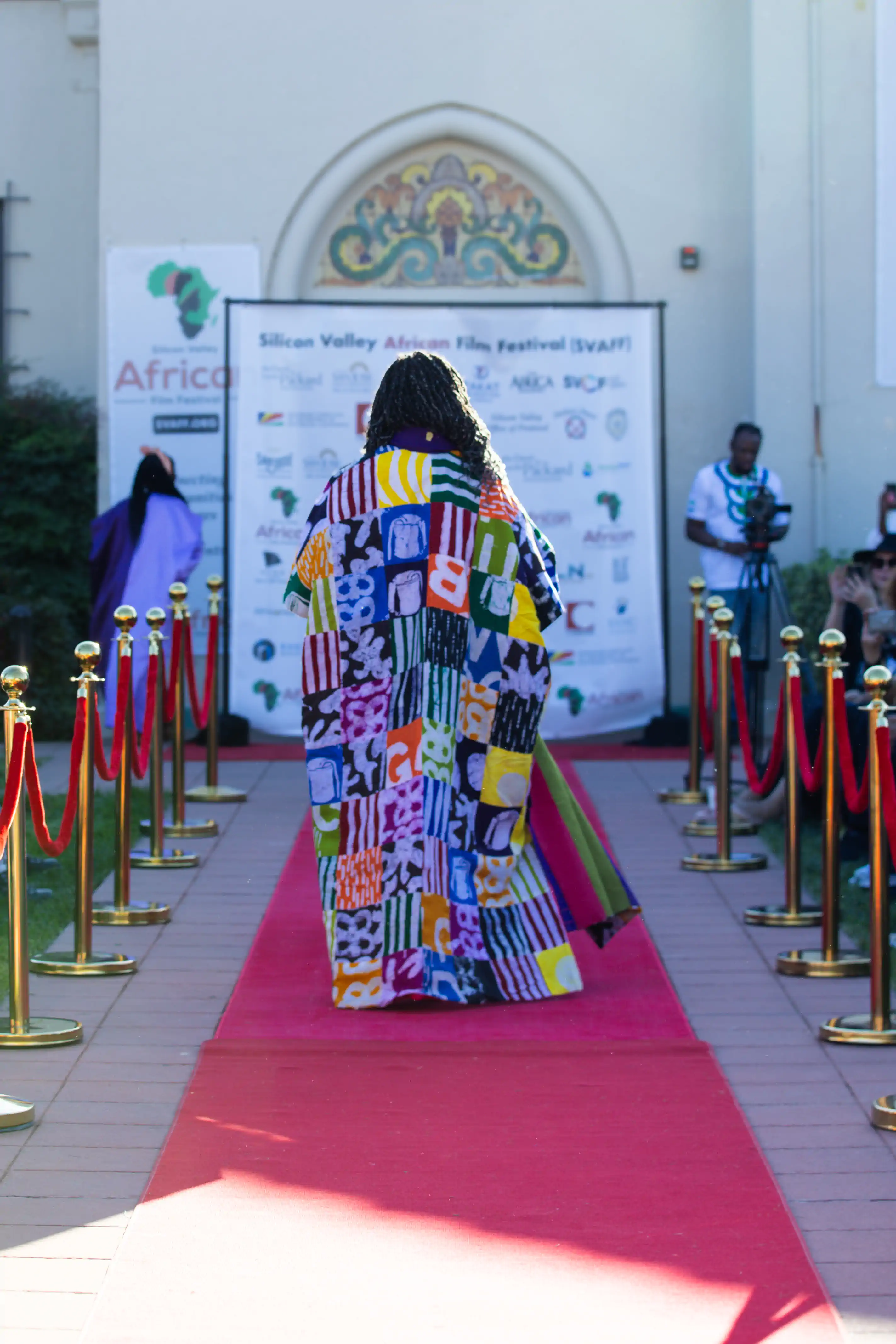 Fashion Show photo 52