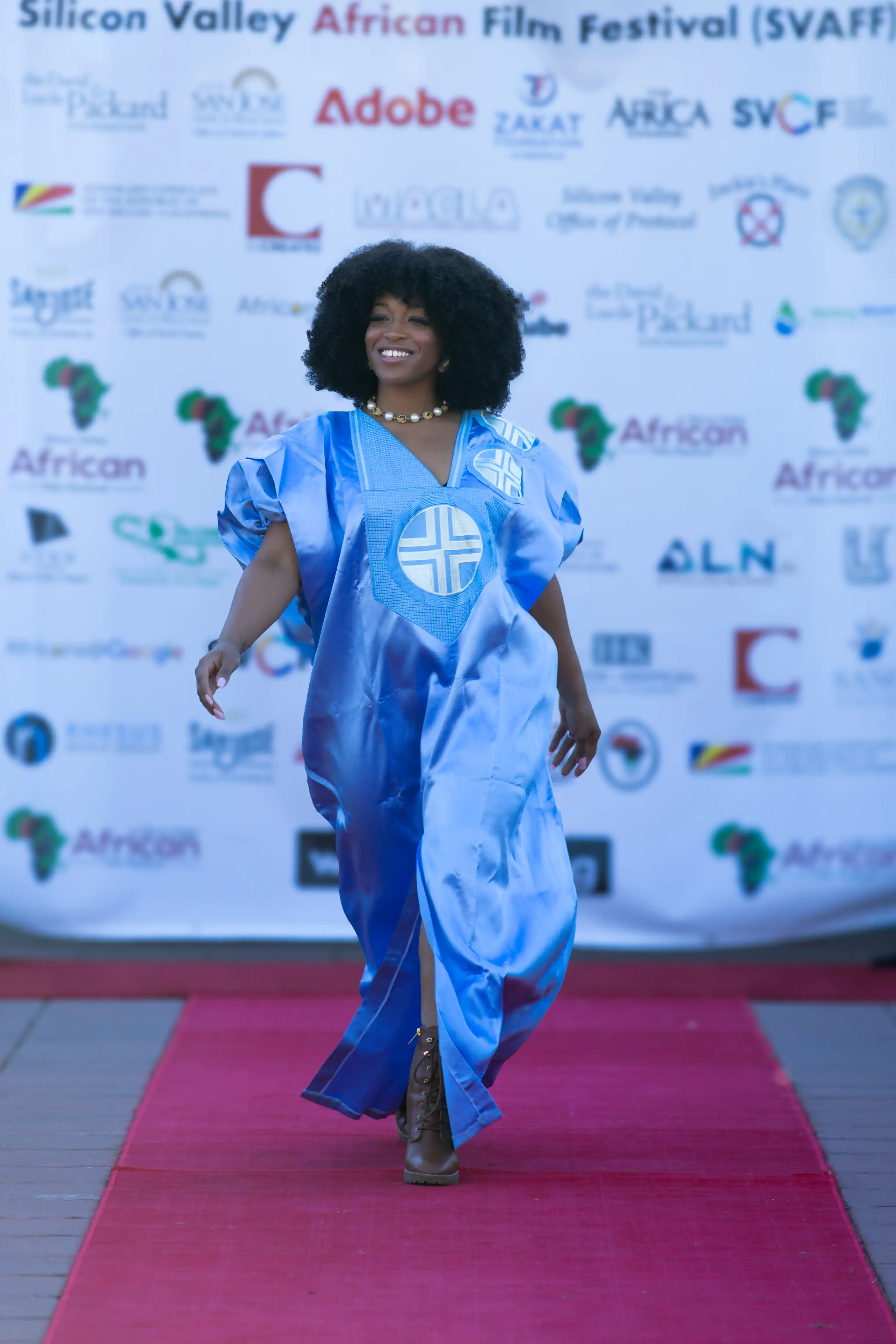Fashion Show photo 53