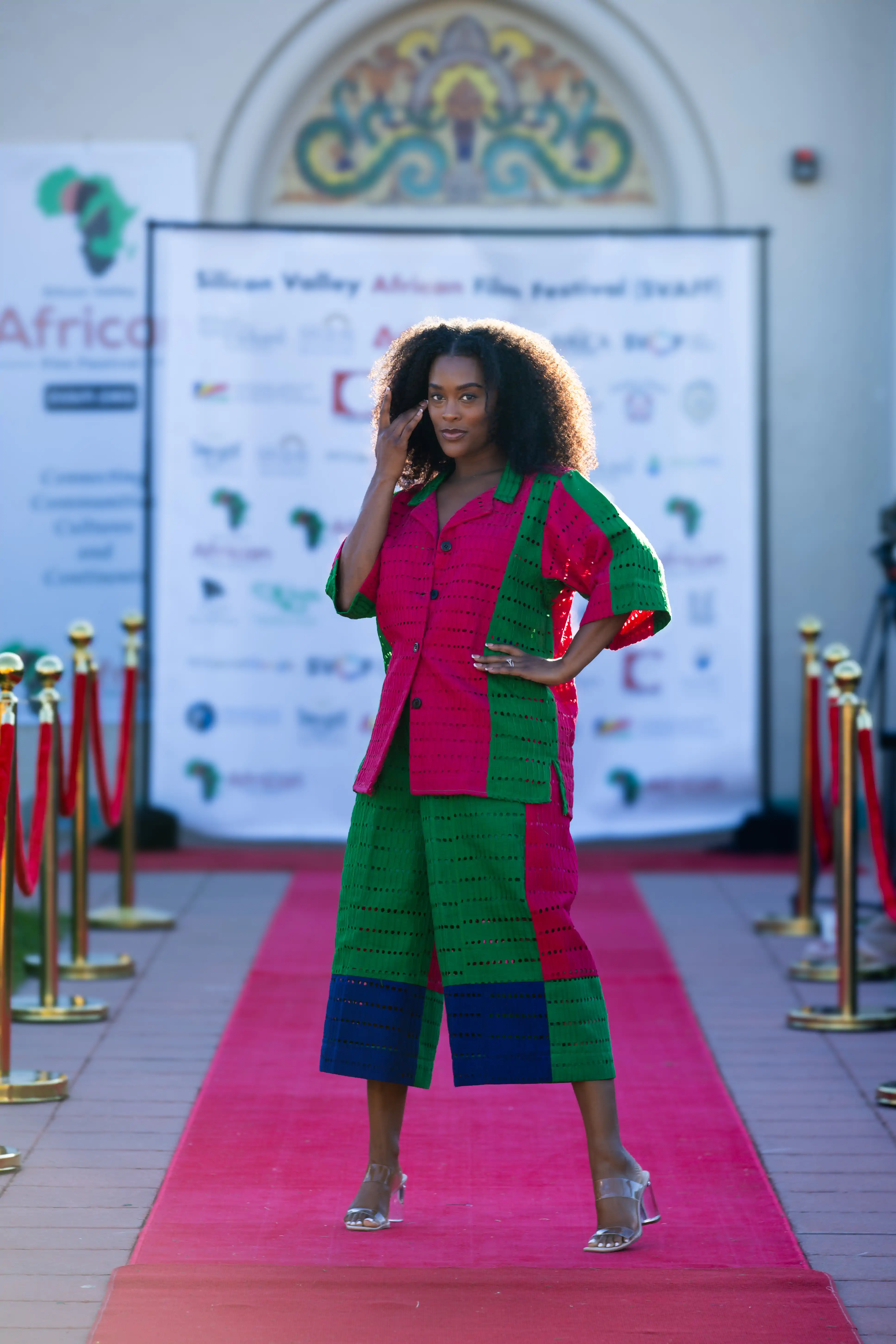 Fashion Show photo 56