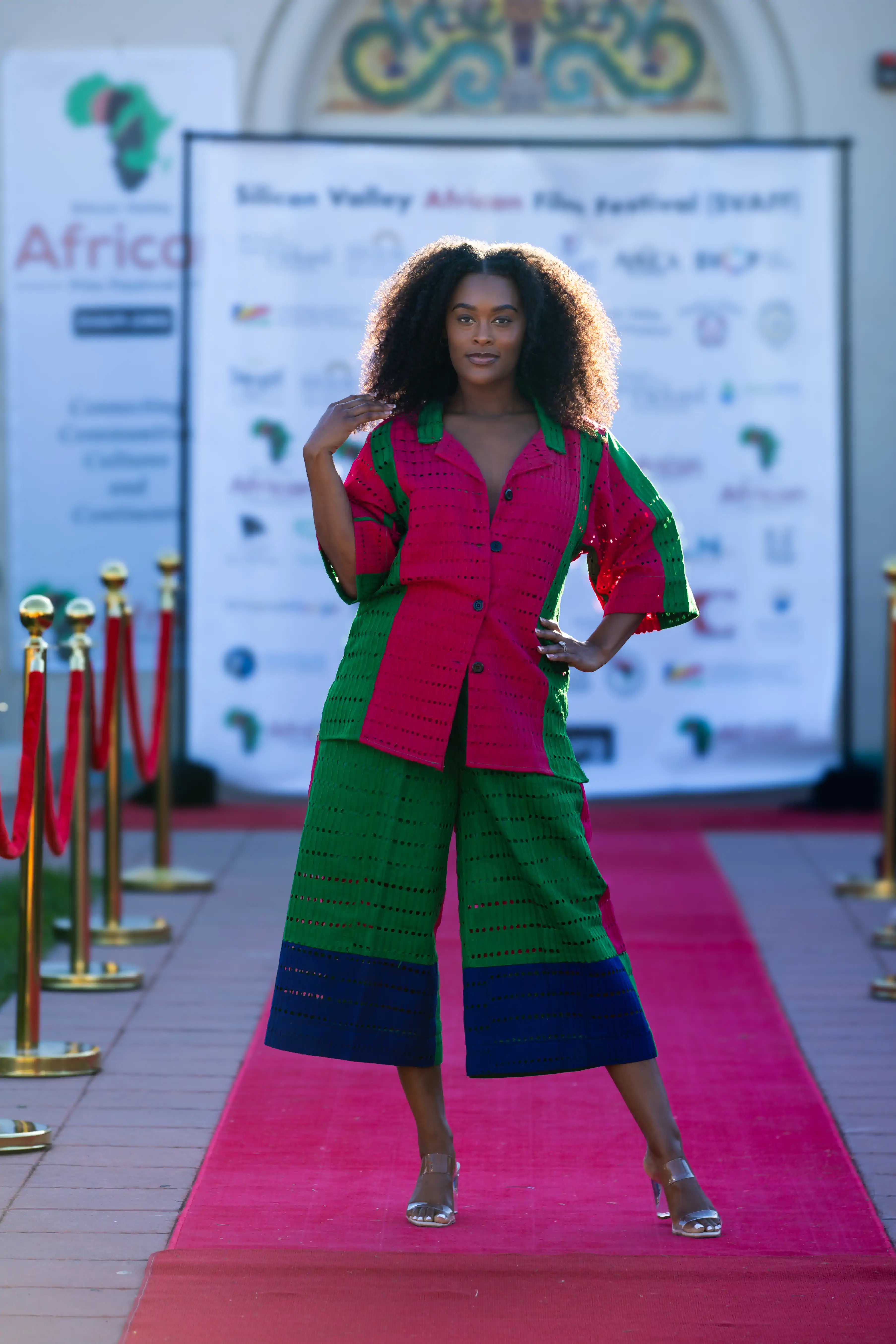 Fashion Show photo 57