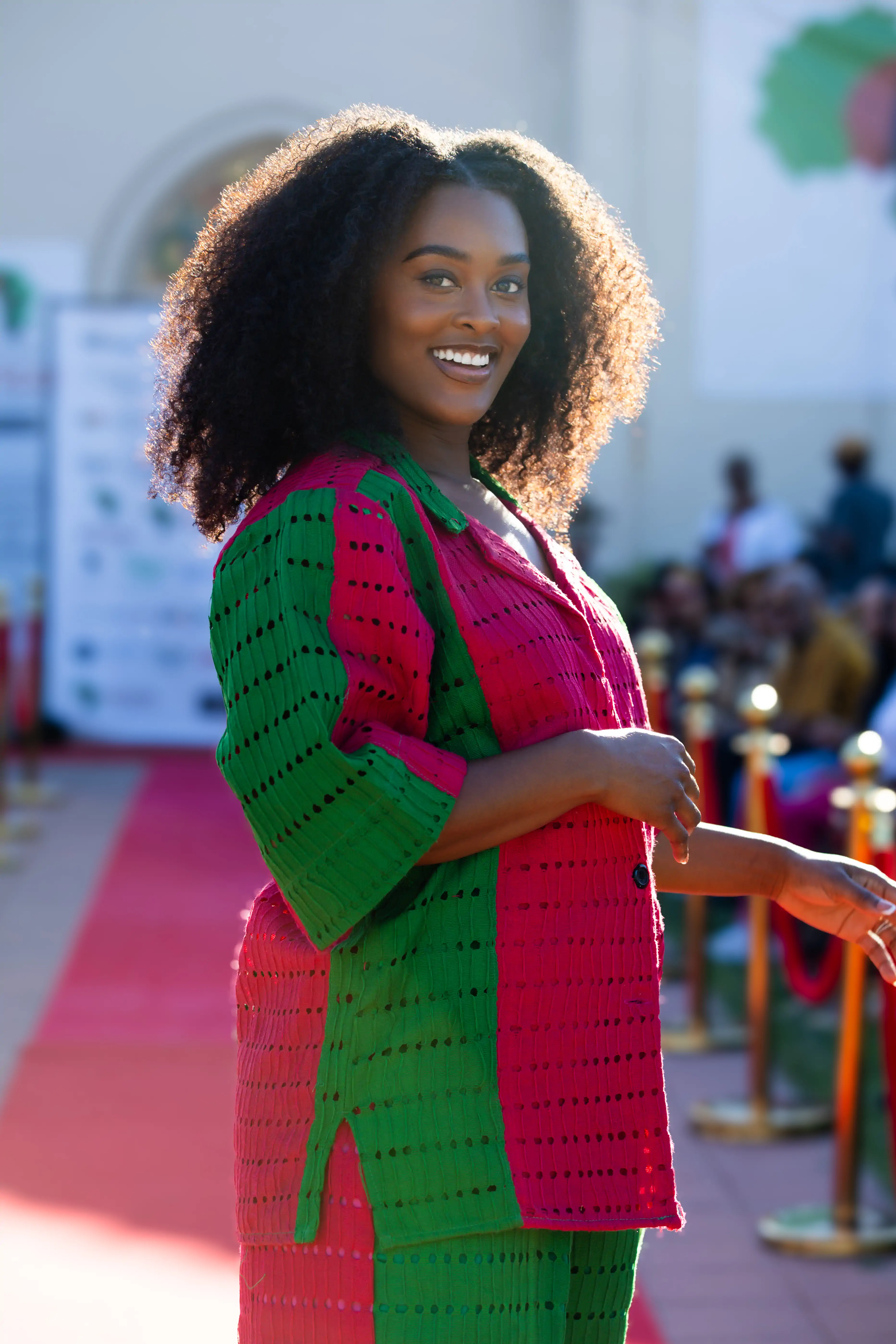 Fashion Show photo 59