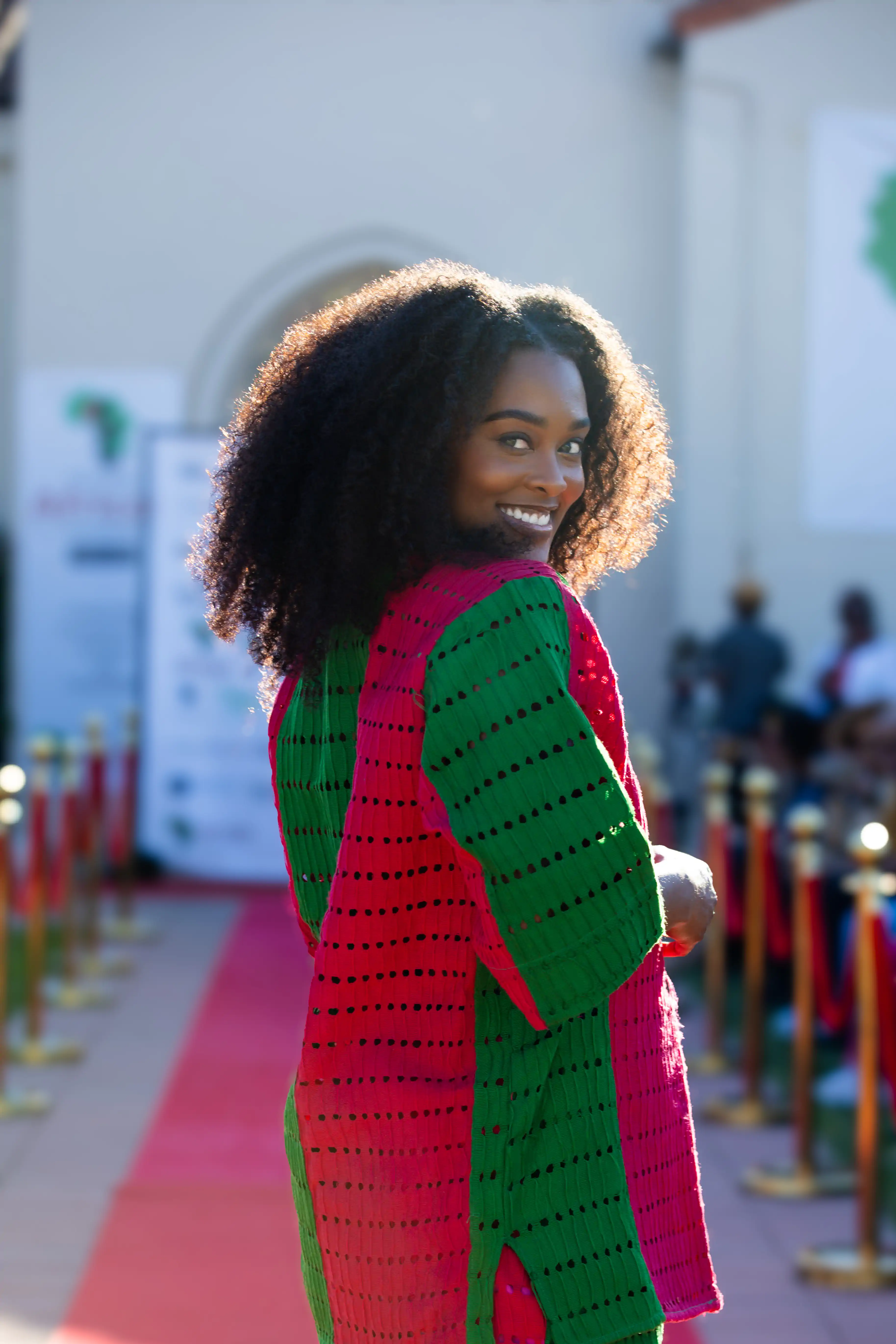 Fashion Show photo 60