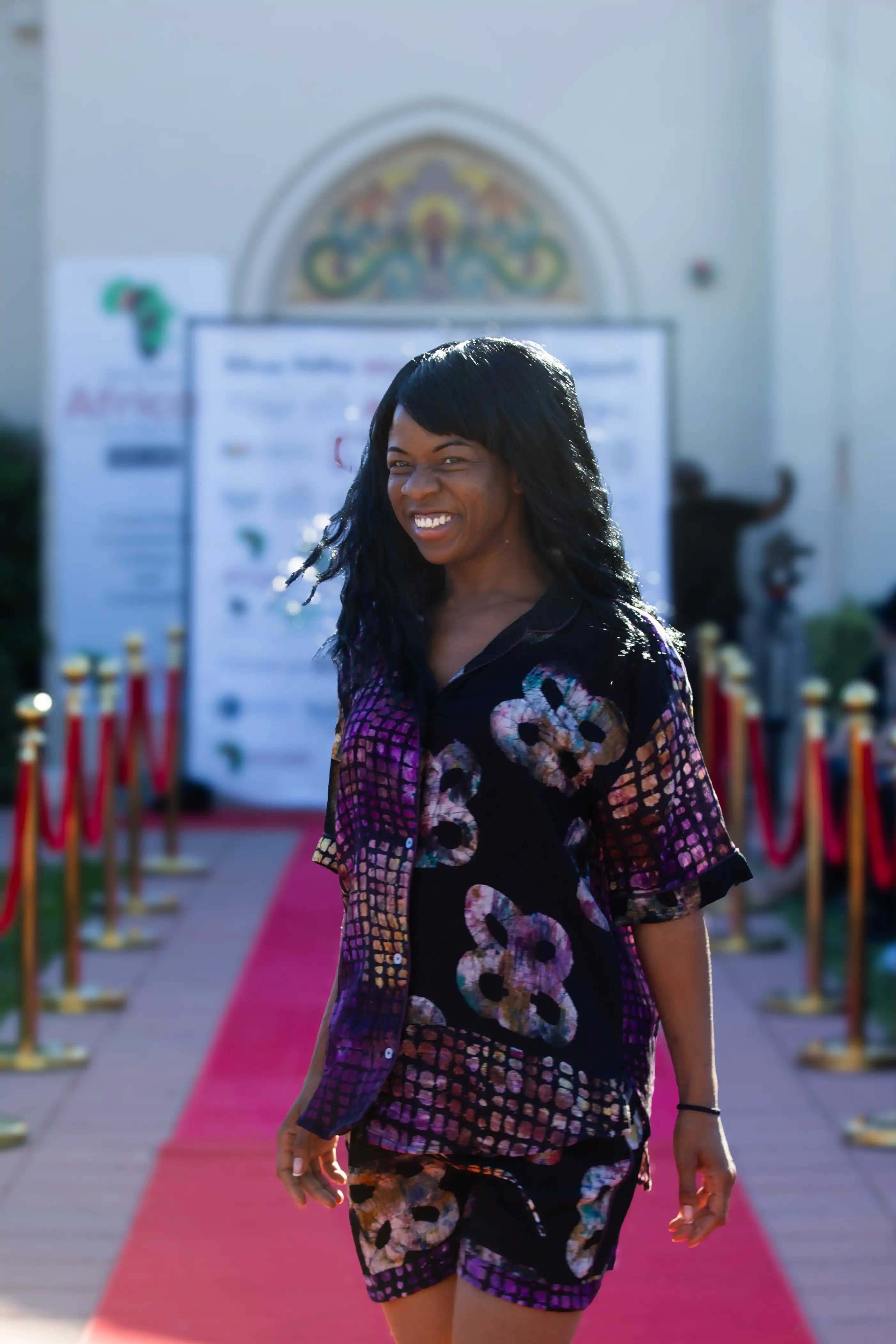 Fashion Show photo 63