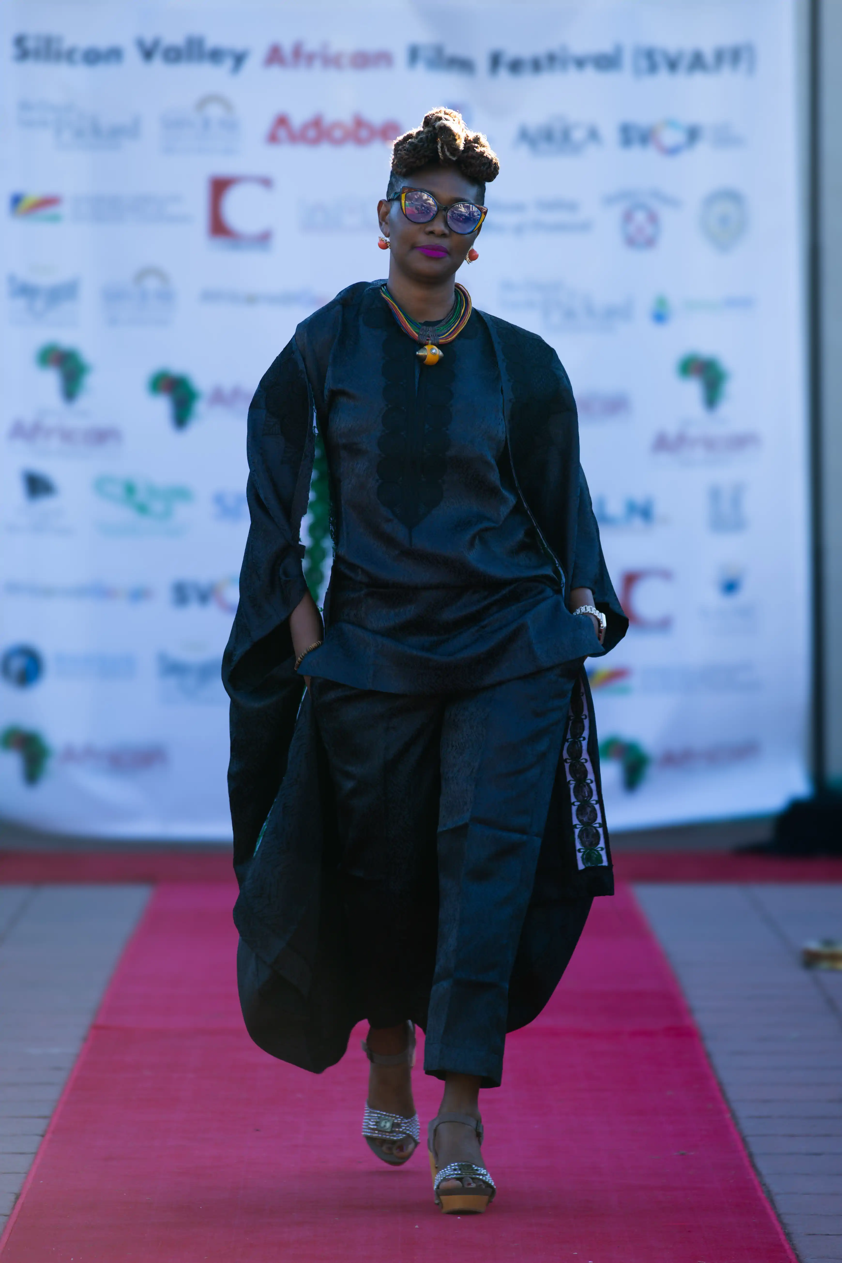 Fashion Show photo 64