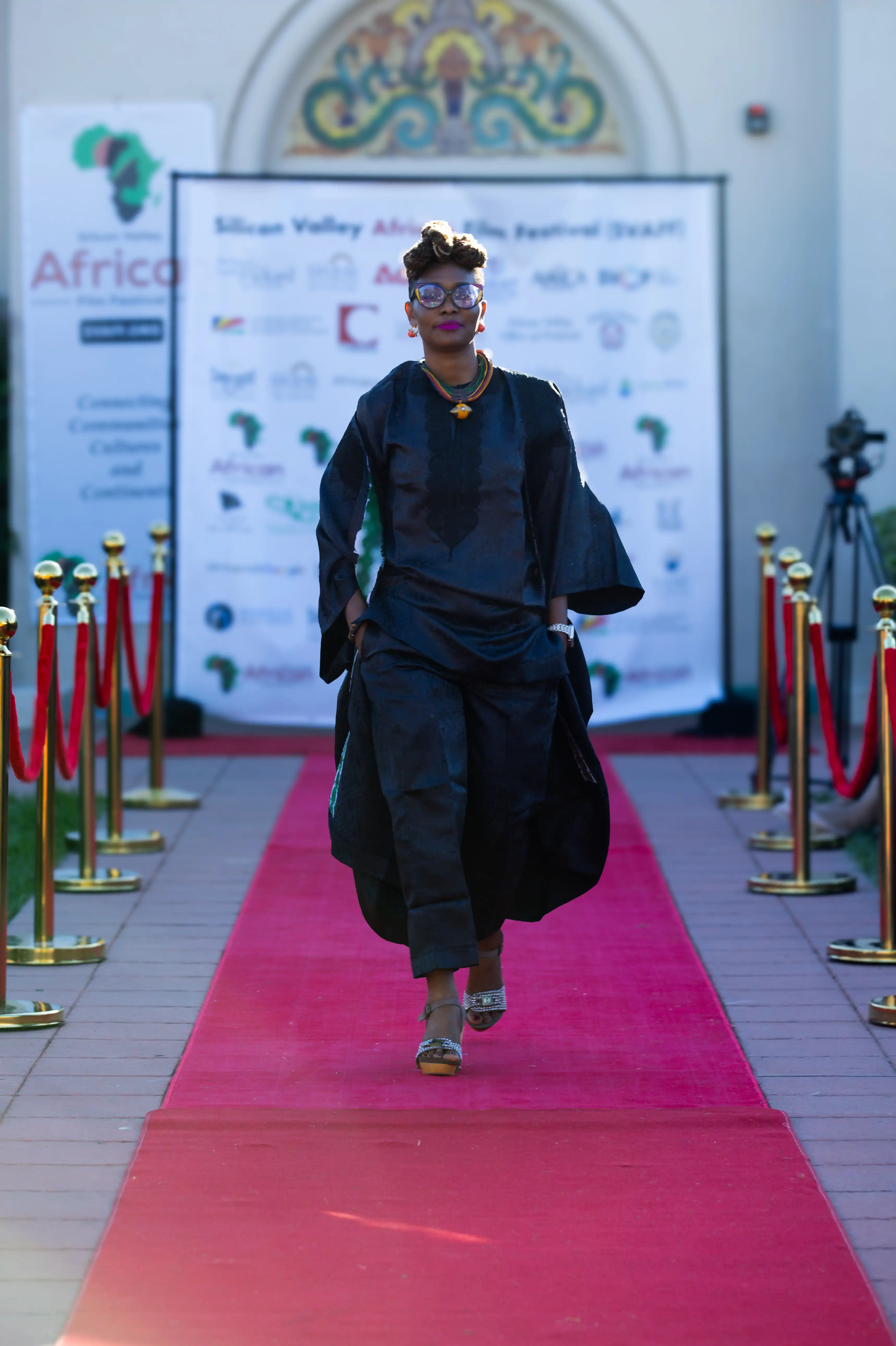 Fashion Show photo 65