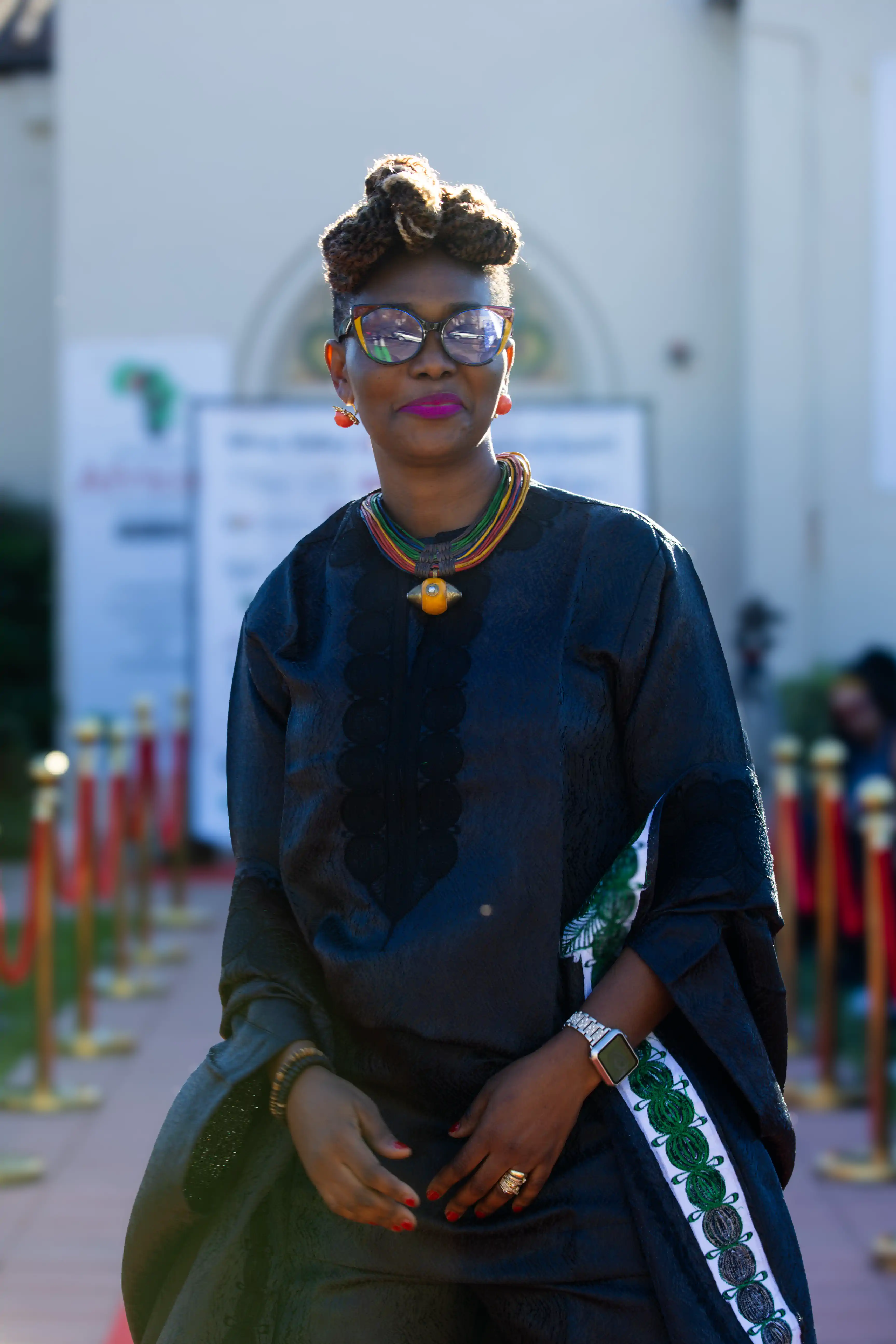 Fashion Show photo 67