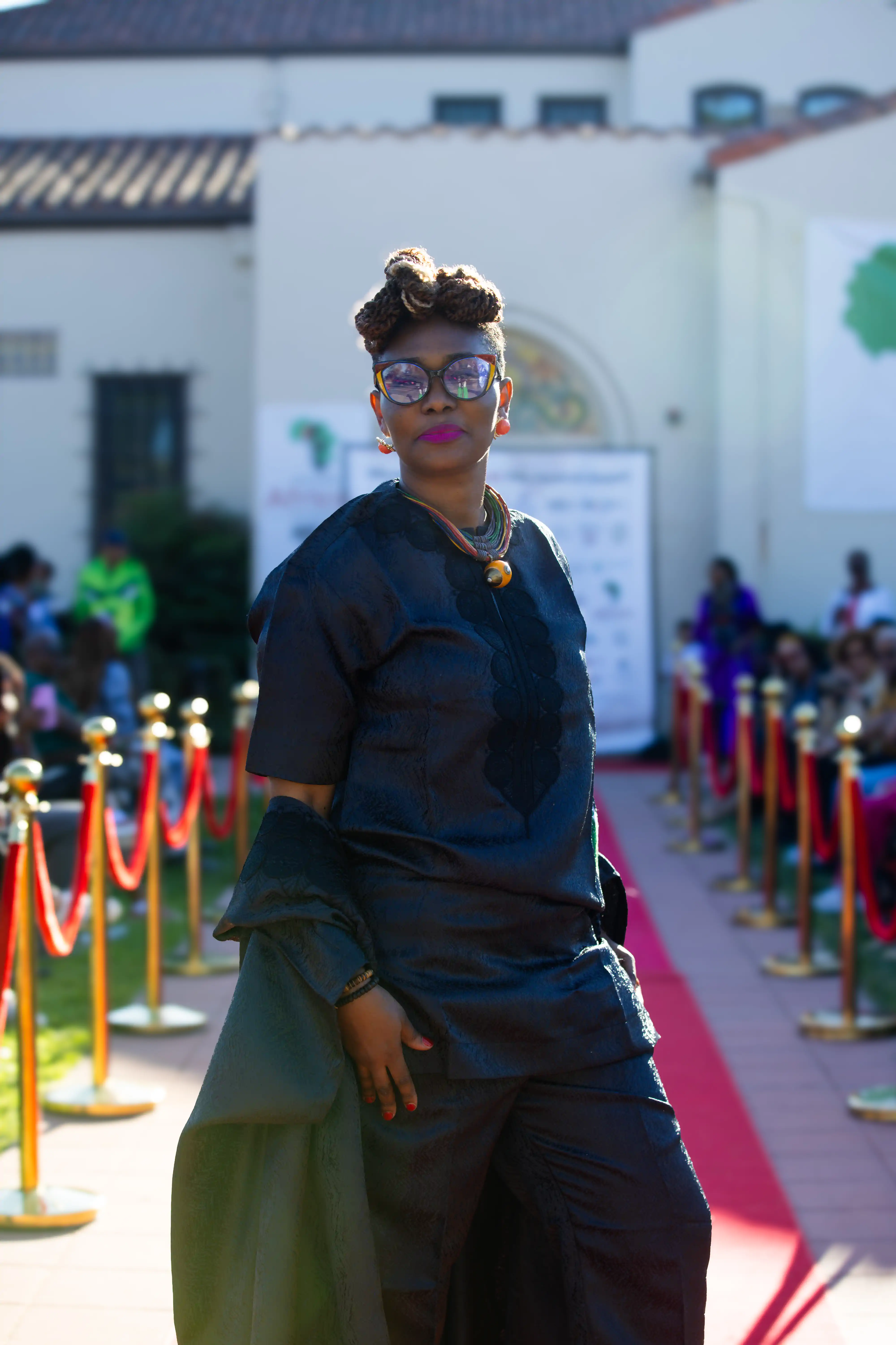 Fashion Show photo 68