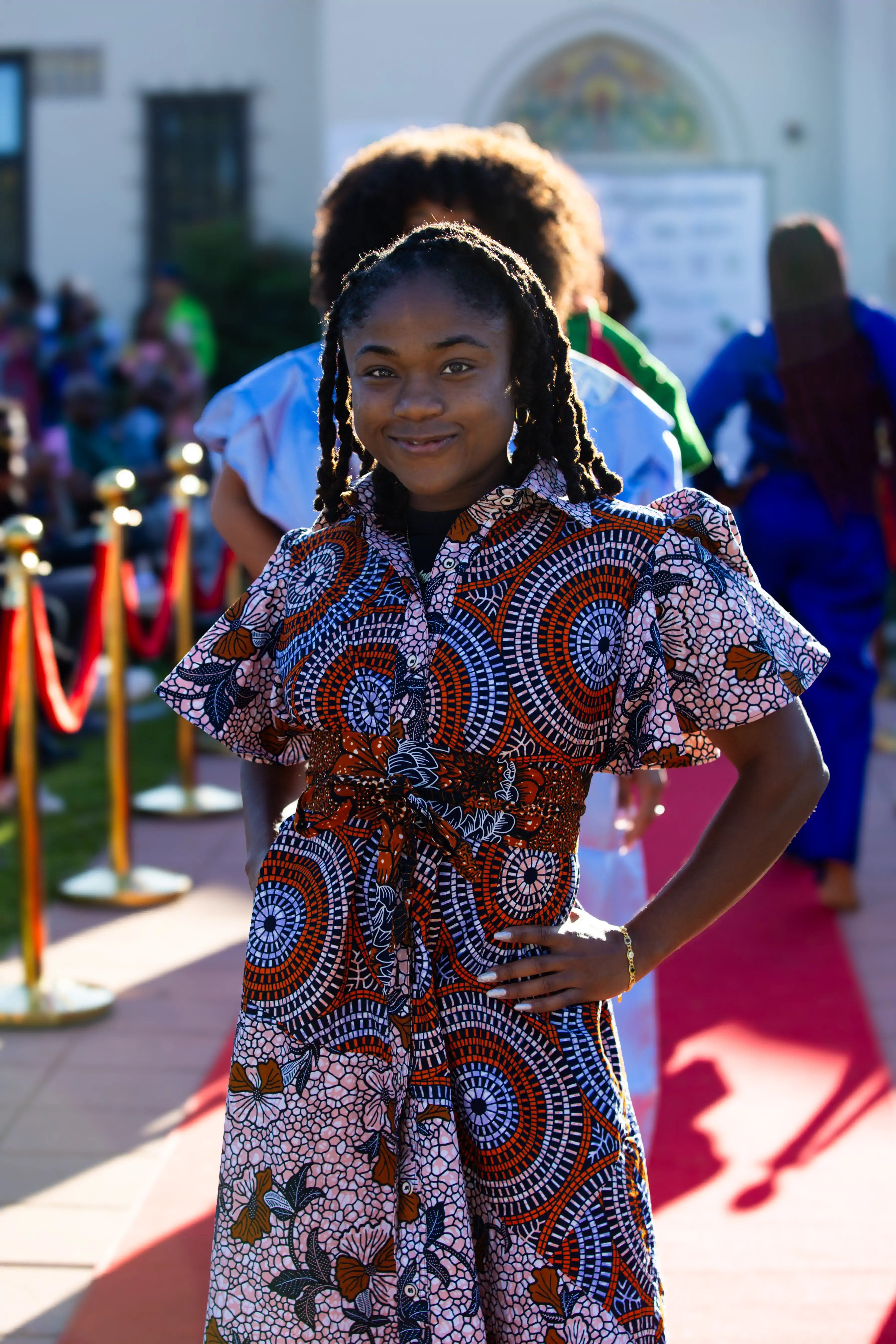 Fashion Show photo 72