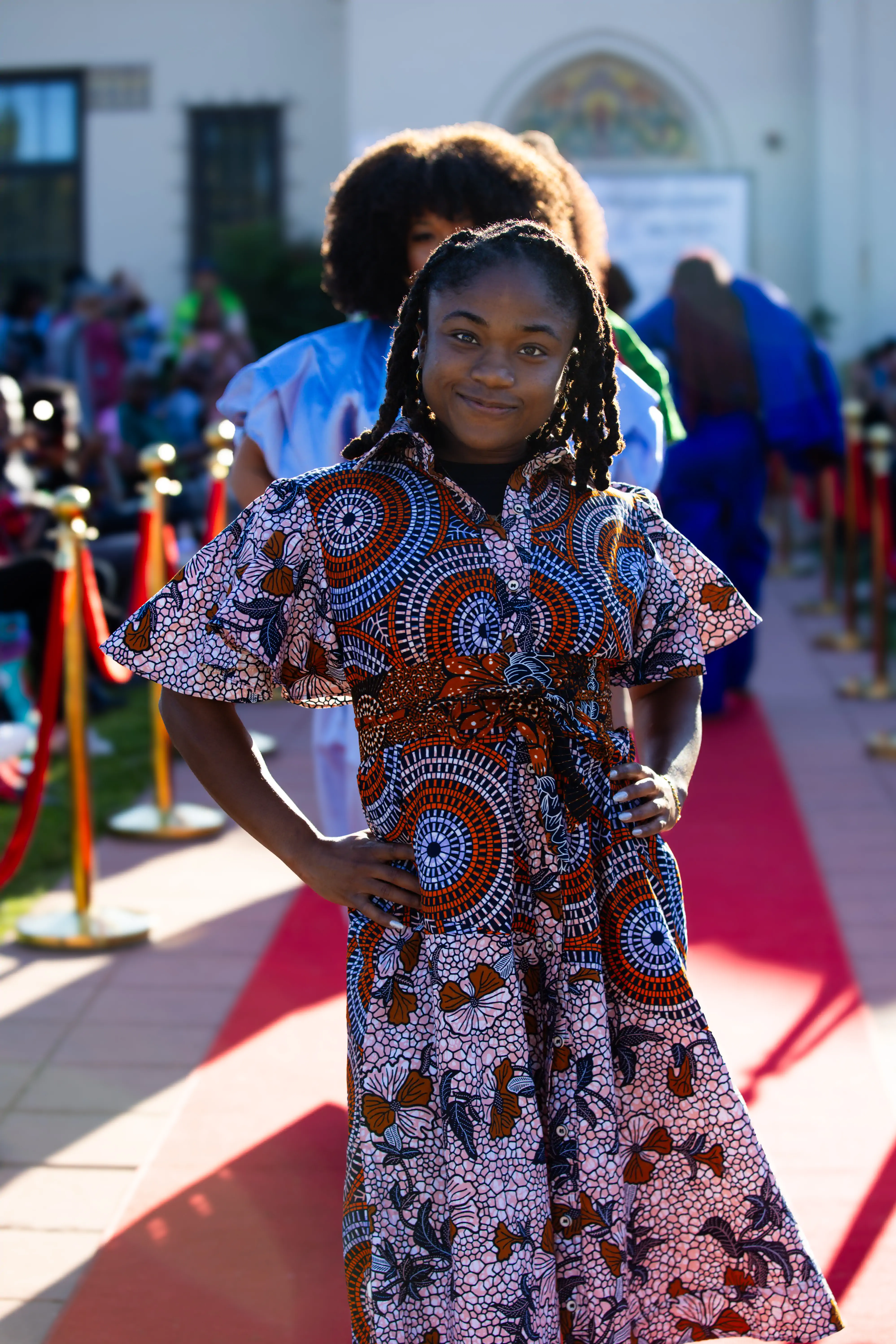 Fashion Show photo 73