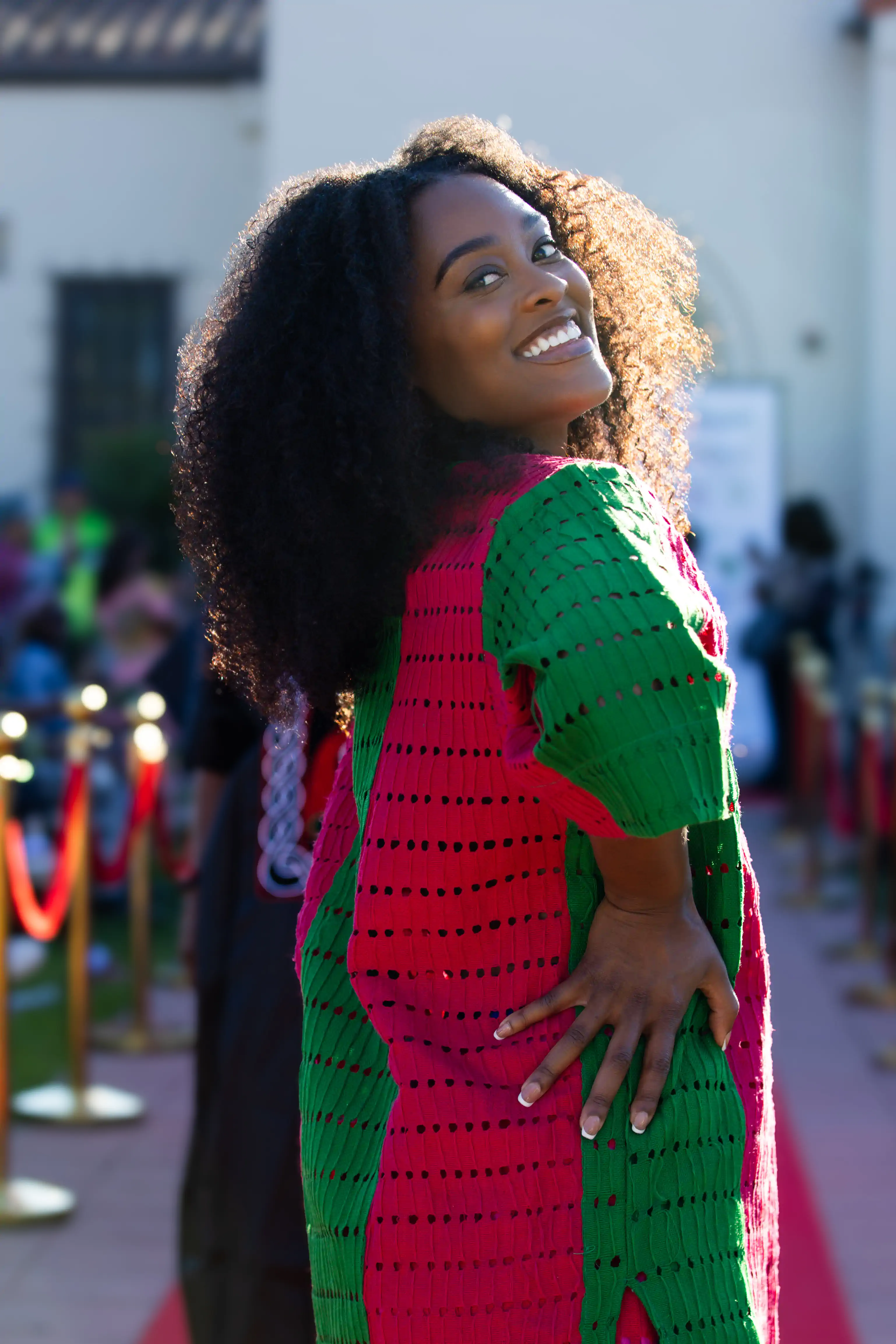 Fashion Show photo 77