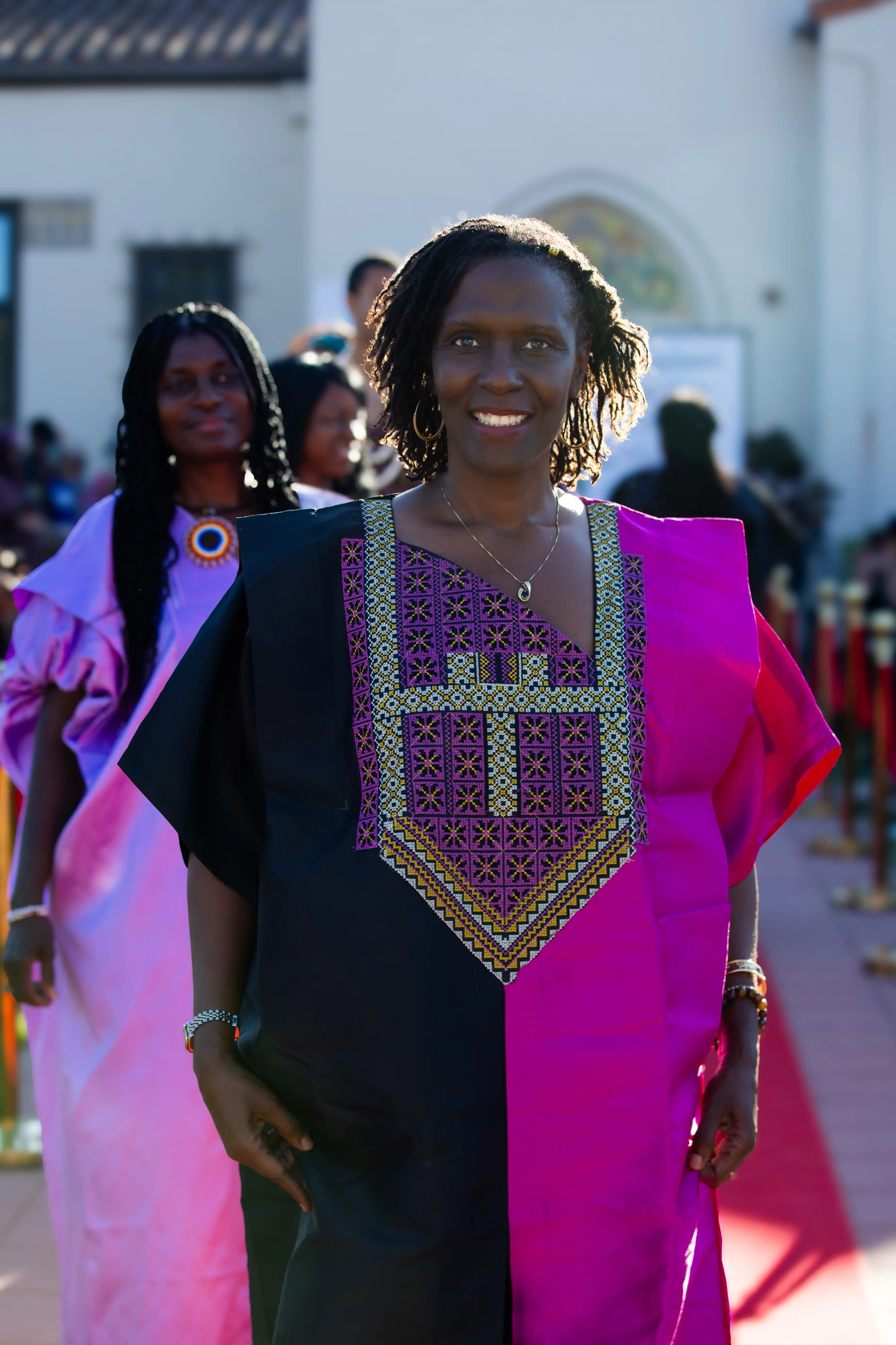 Fashion Show photo 78