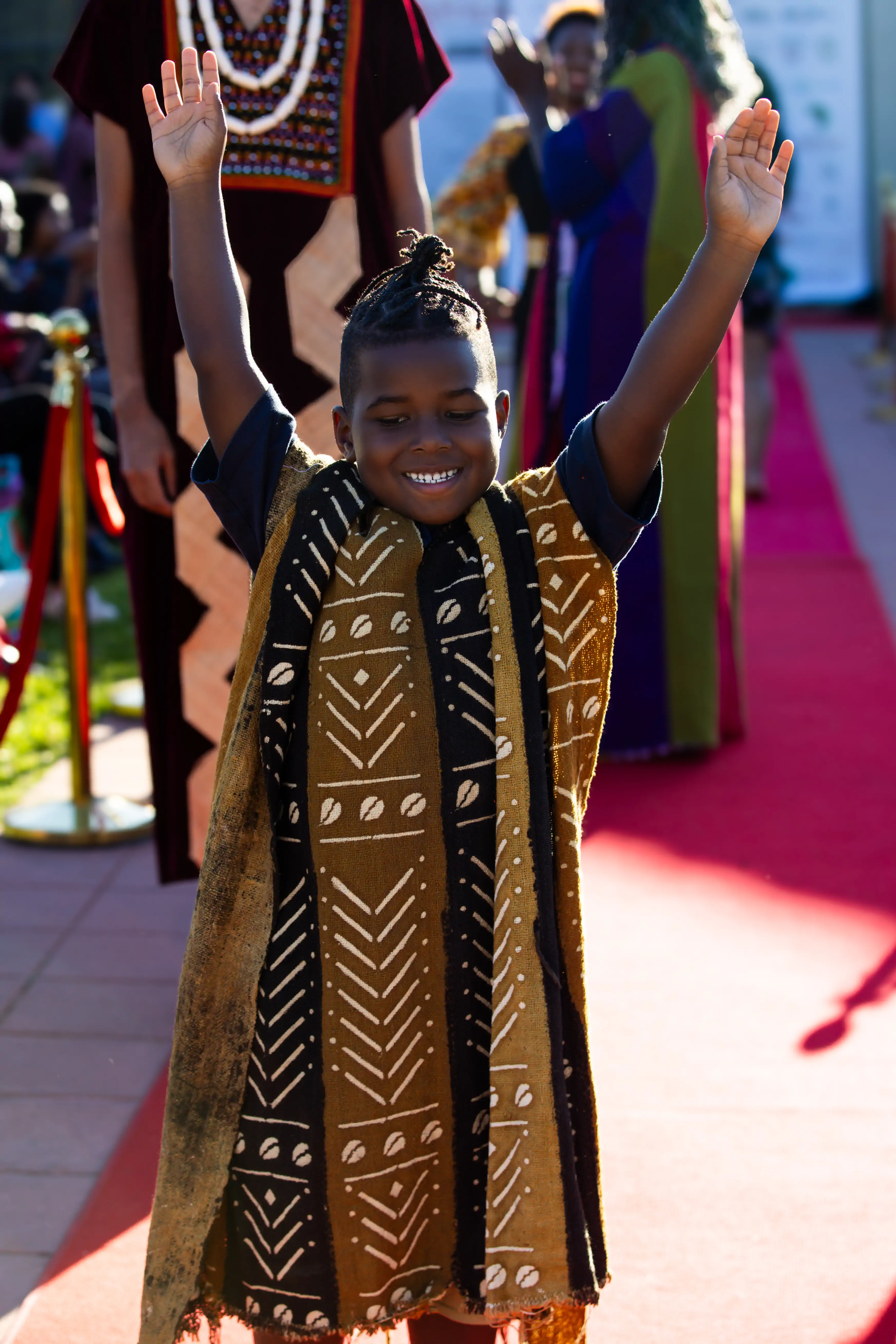 Fashion Show photo 80