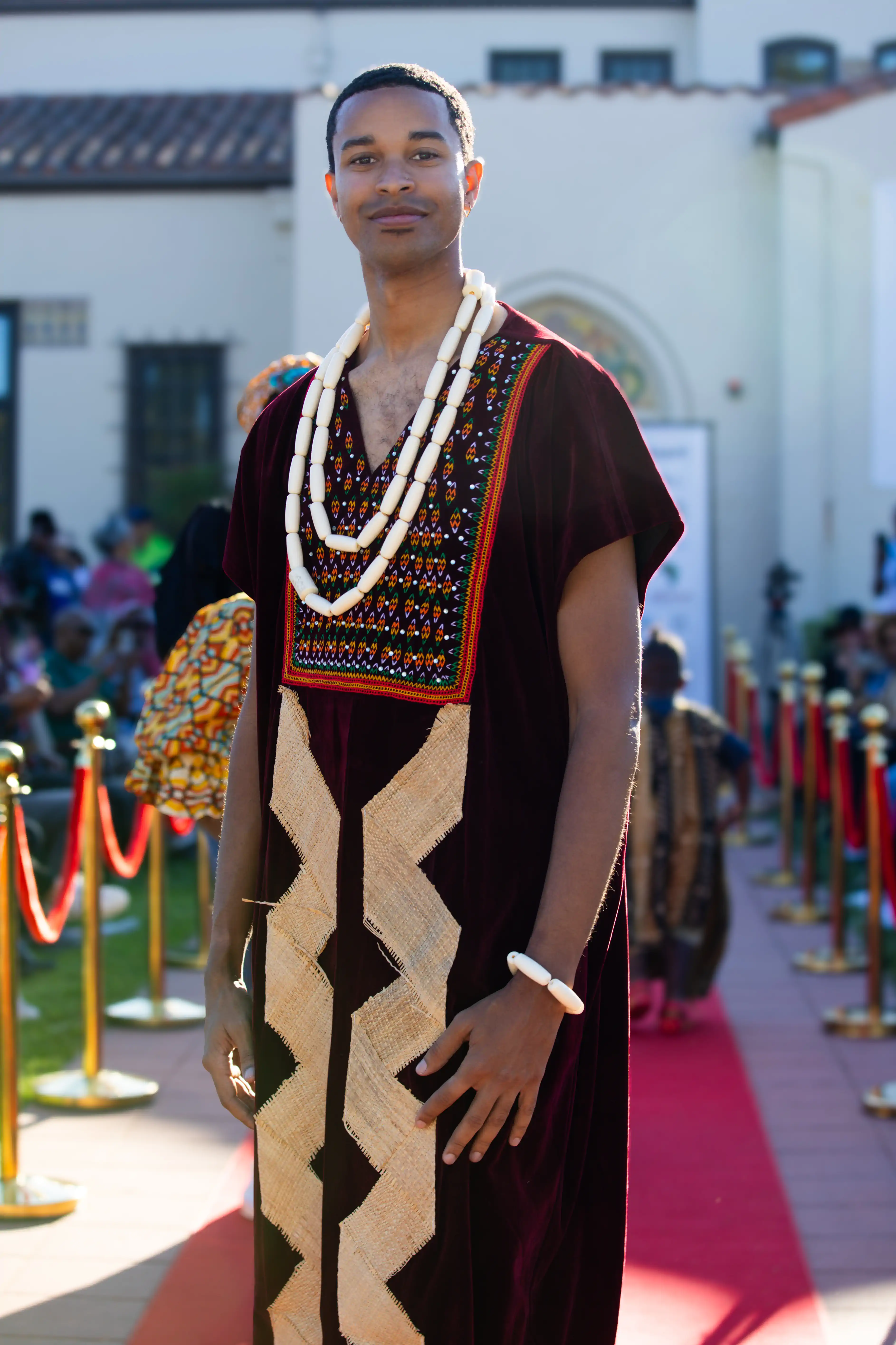 Fashion Show photo 82