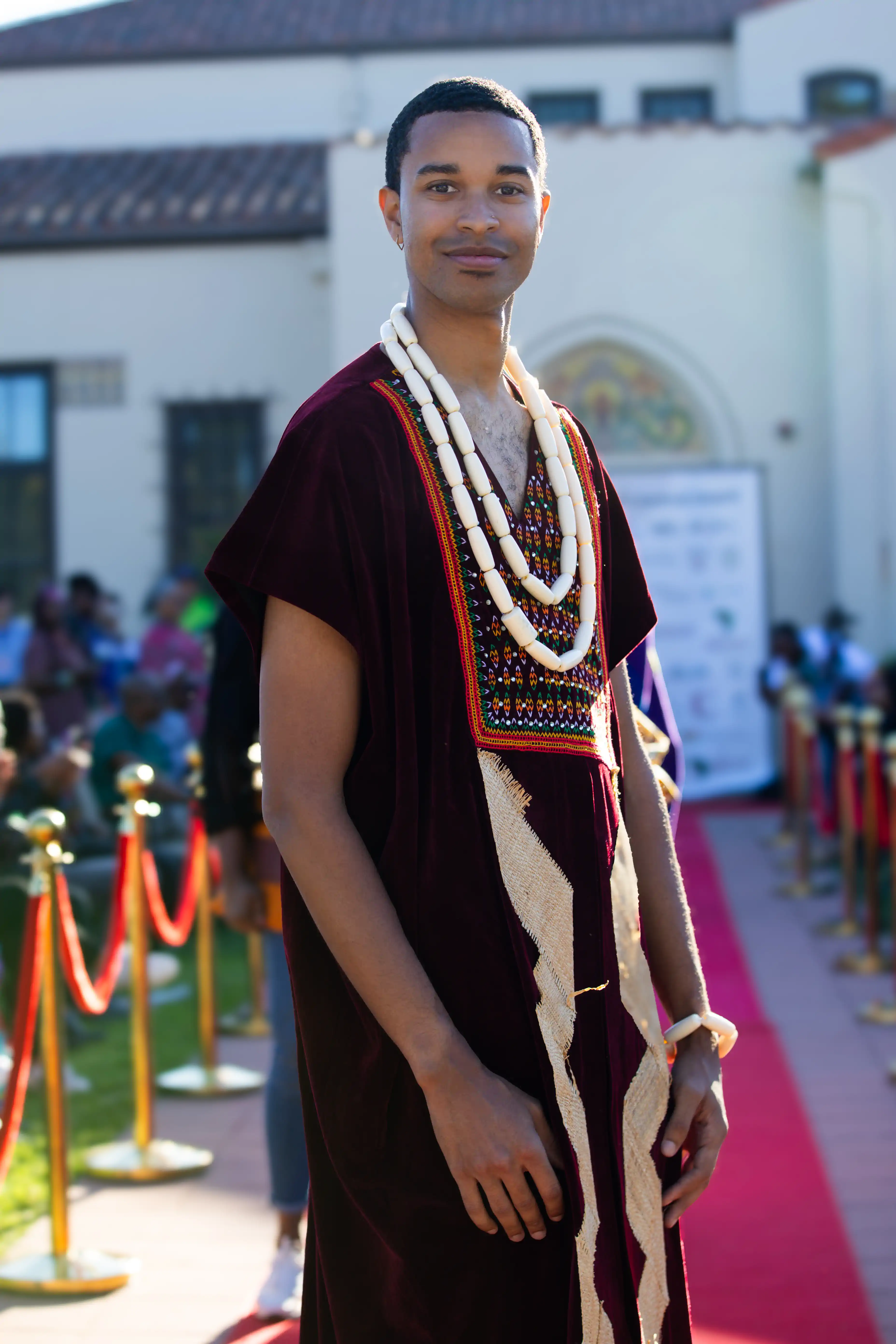 Fashion Show photo 83
