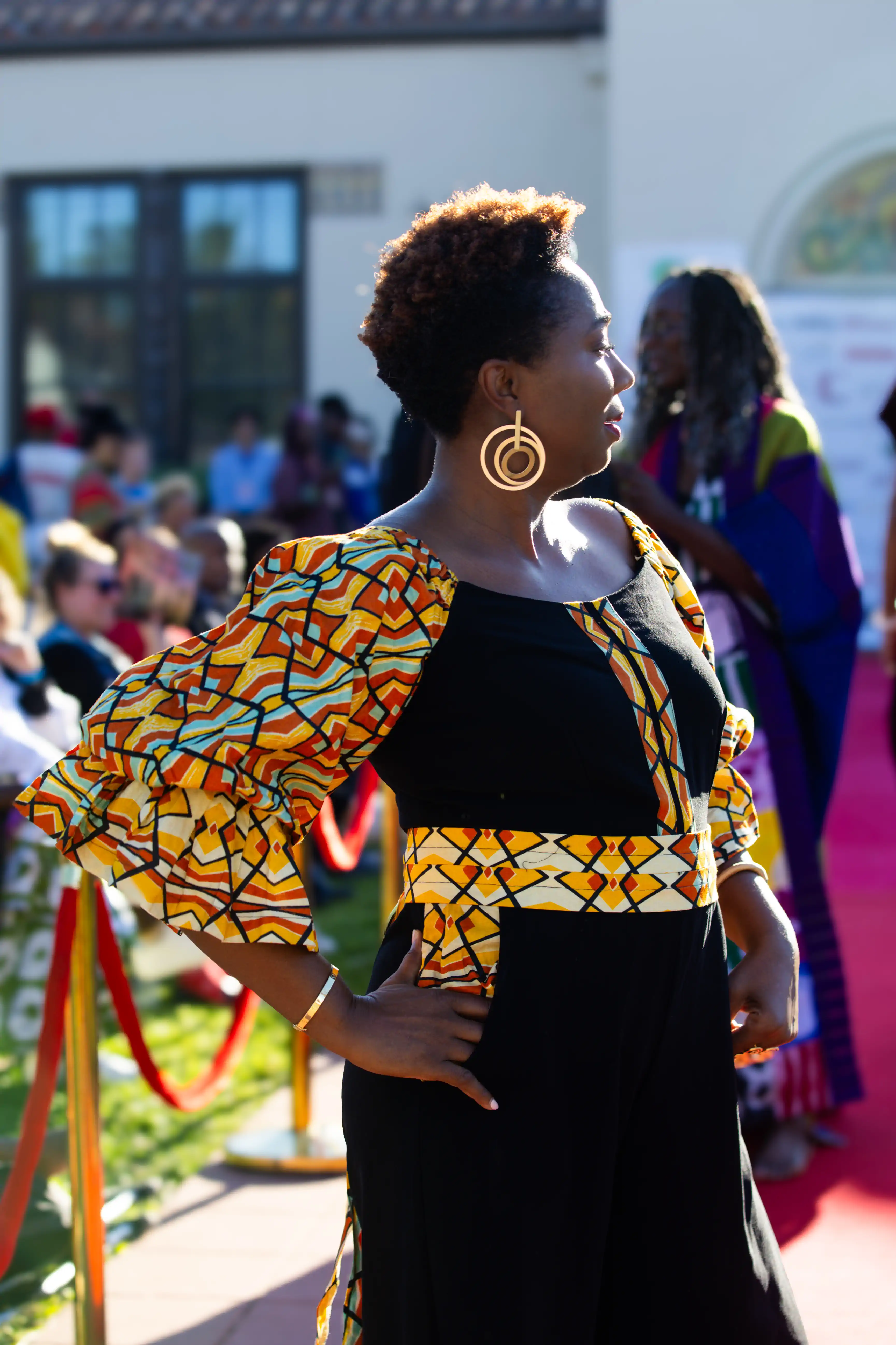 Fashion Show photo 84