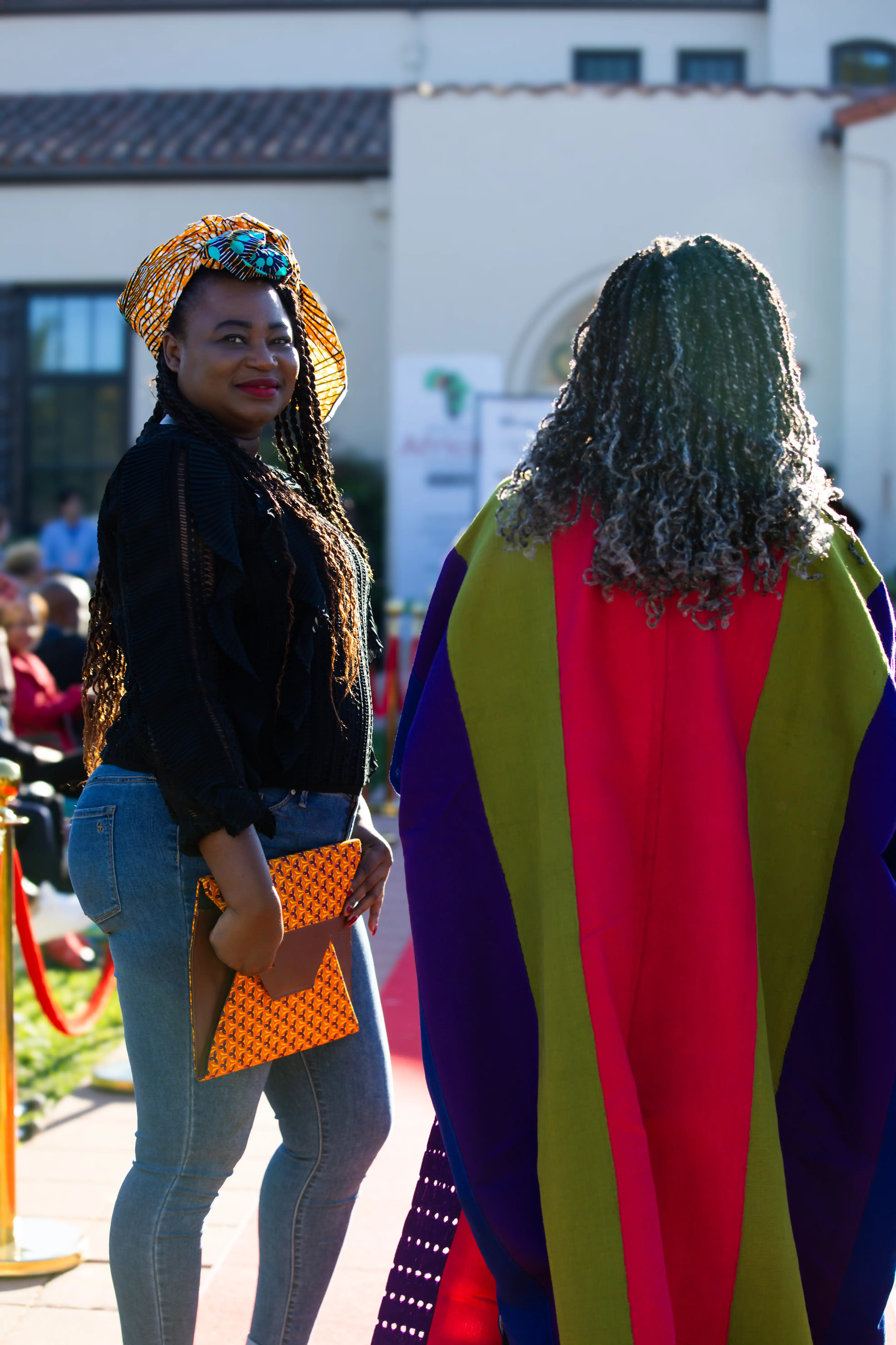 Fashion Show photo 85
