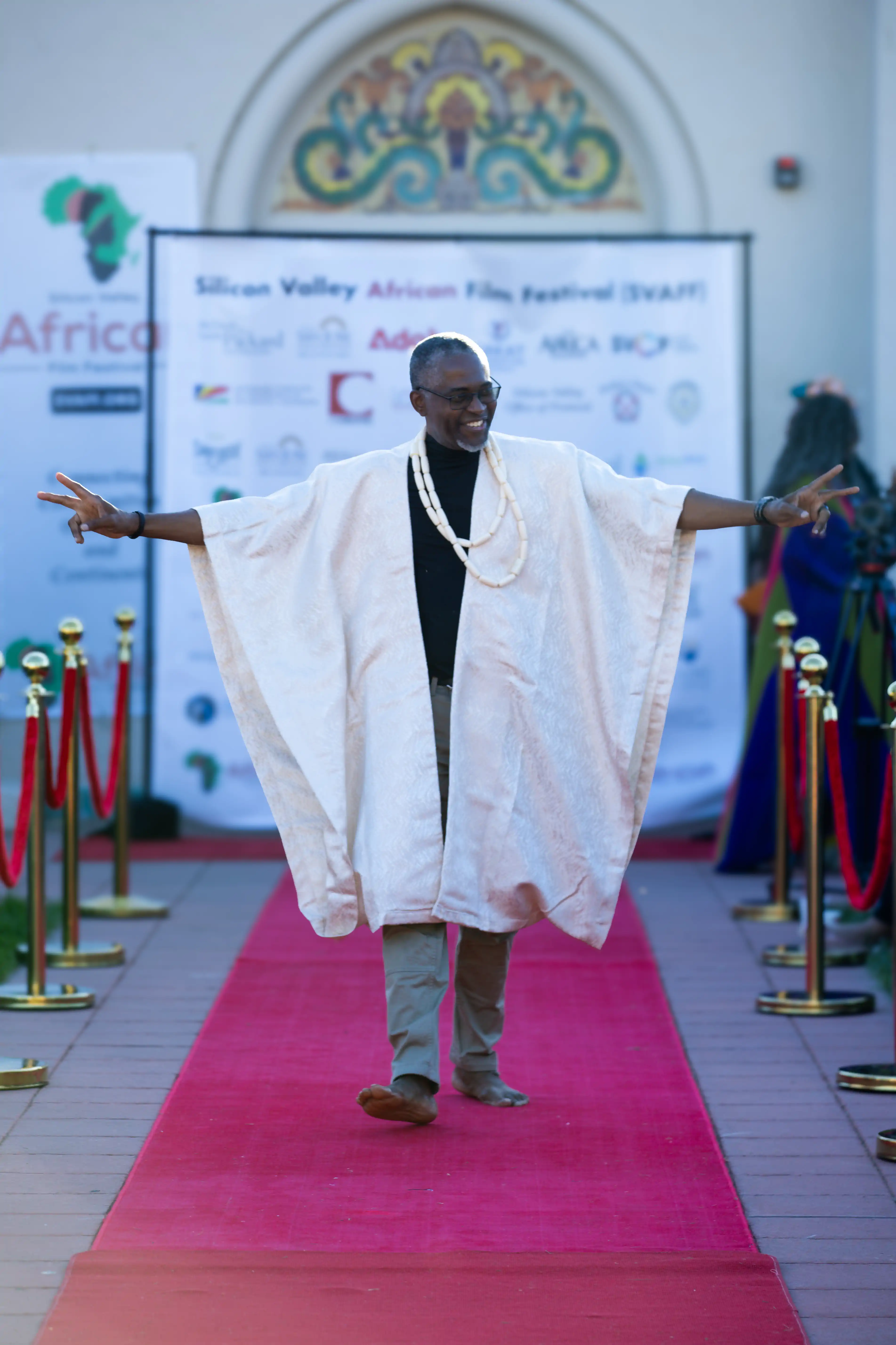 Fashion Show photo 86