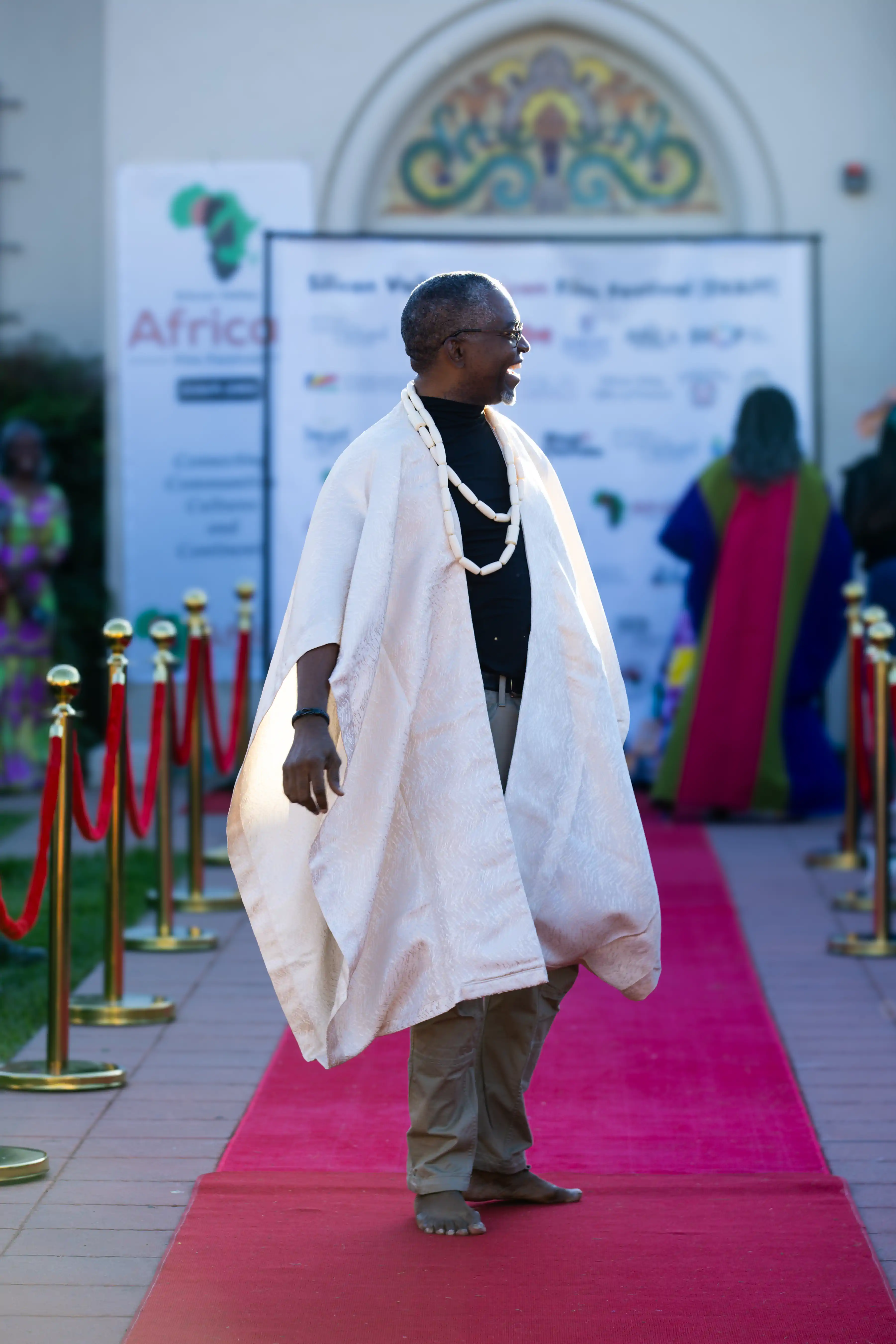 Fashion Show photo 87