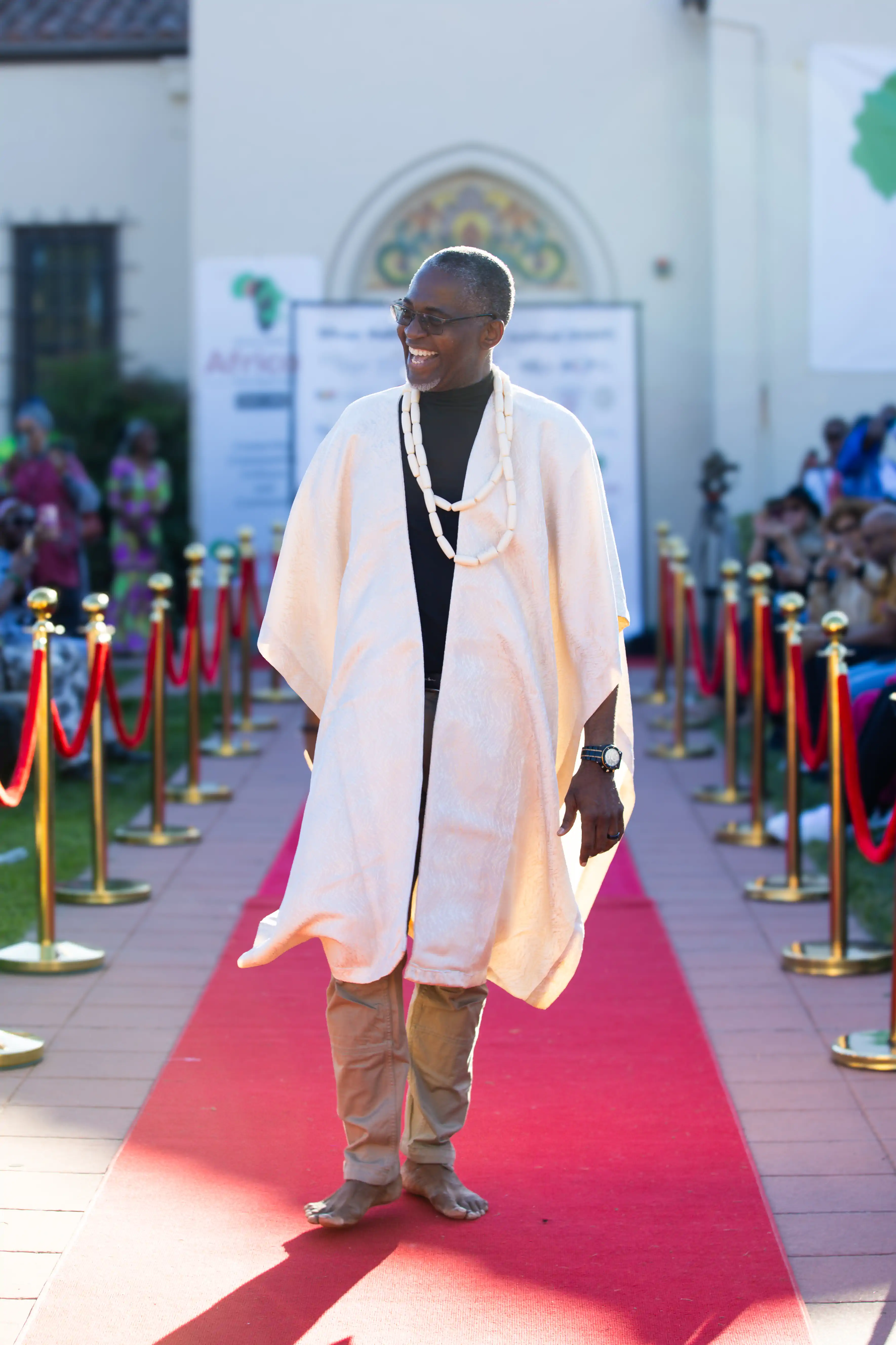 Fashion Show photo 89