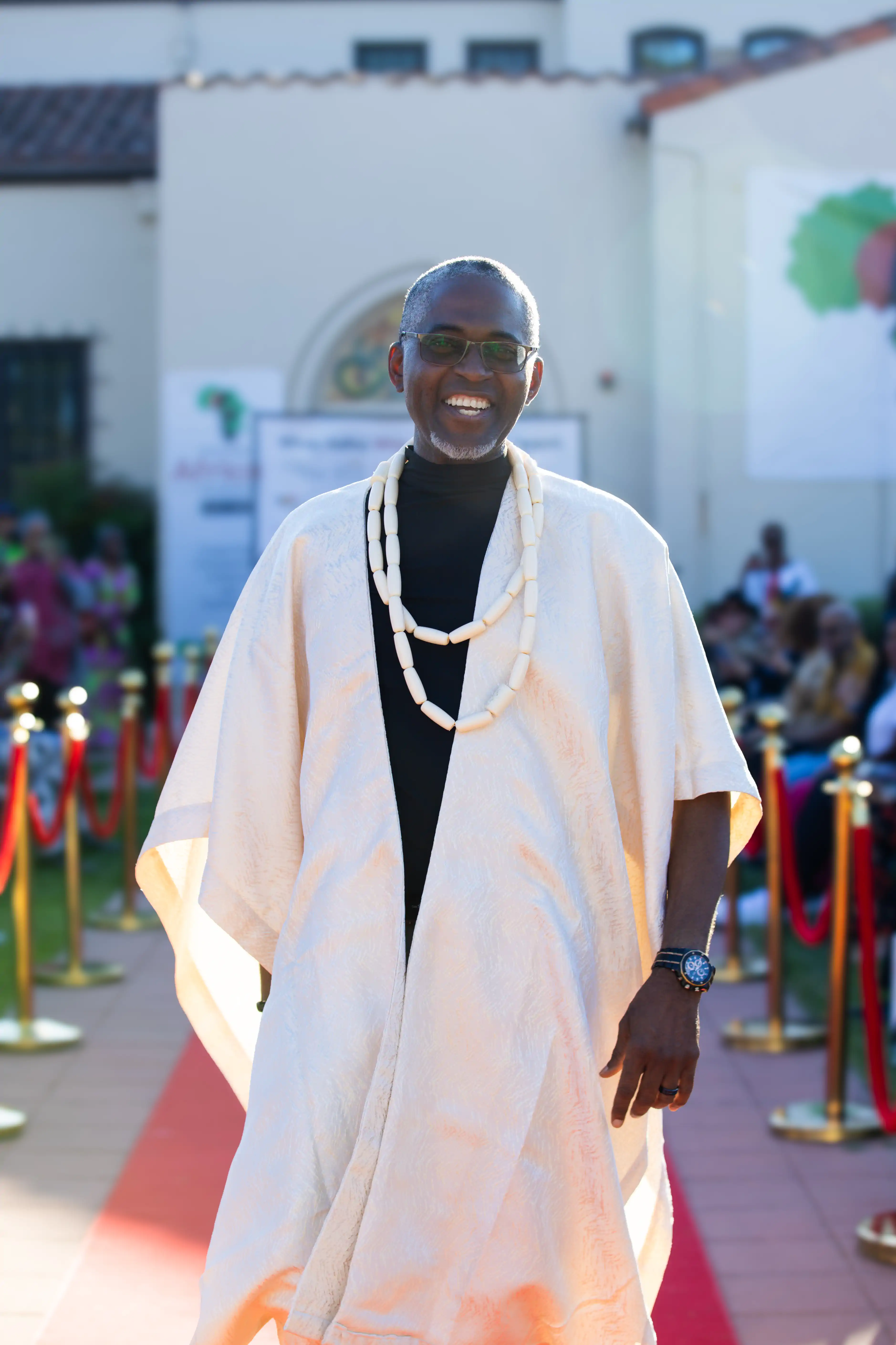 Fashion Show photo 90