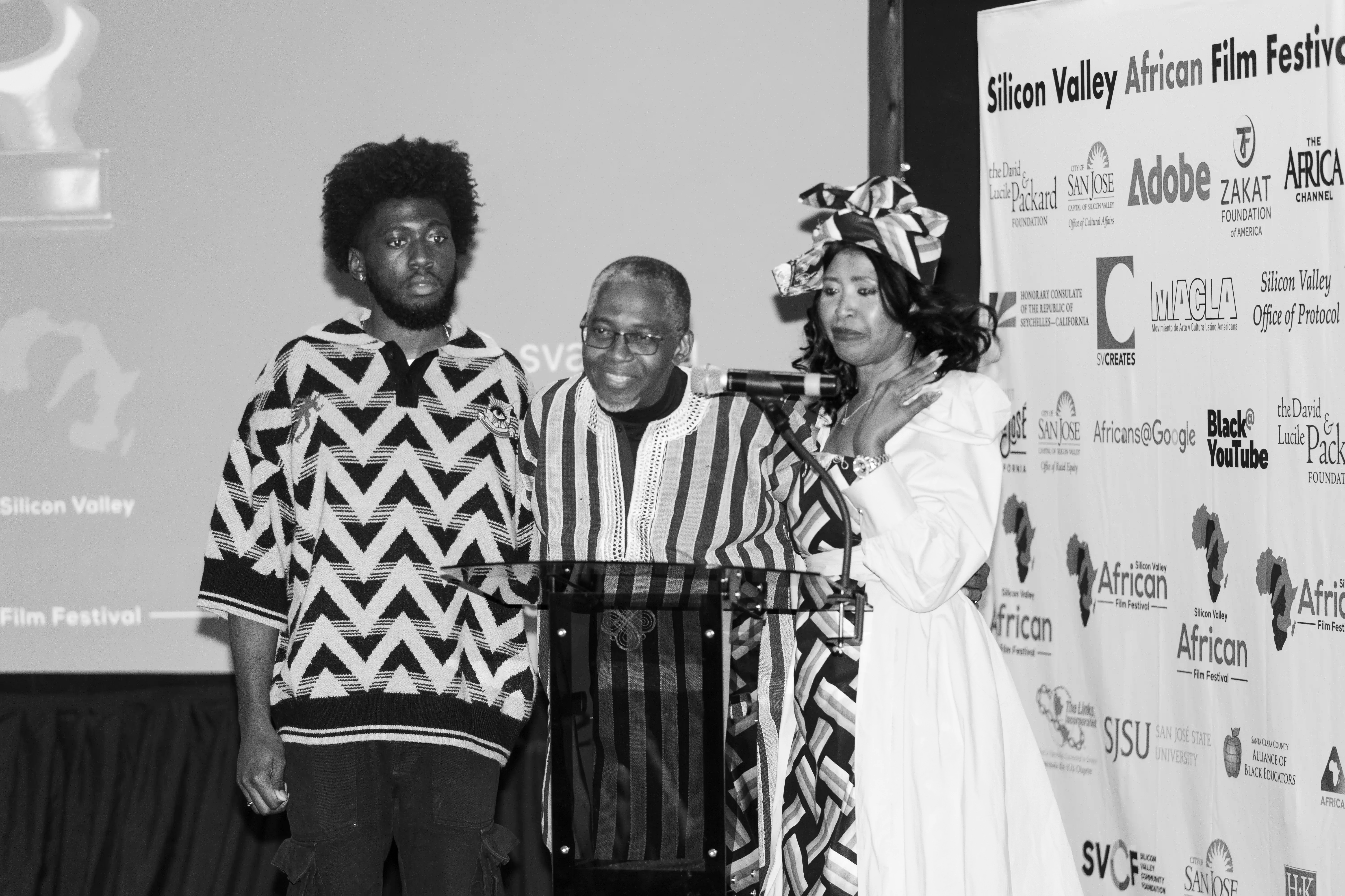 Opening Night photo 116