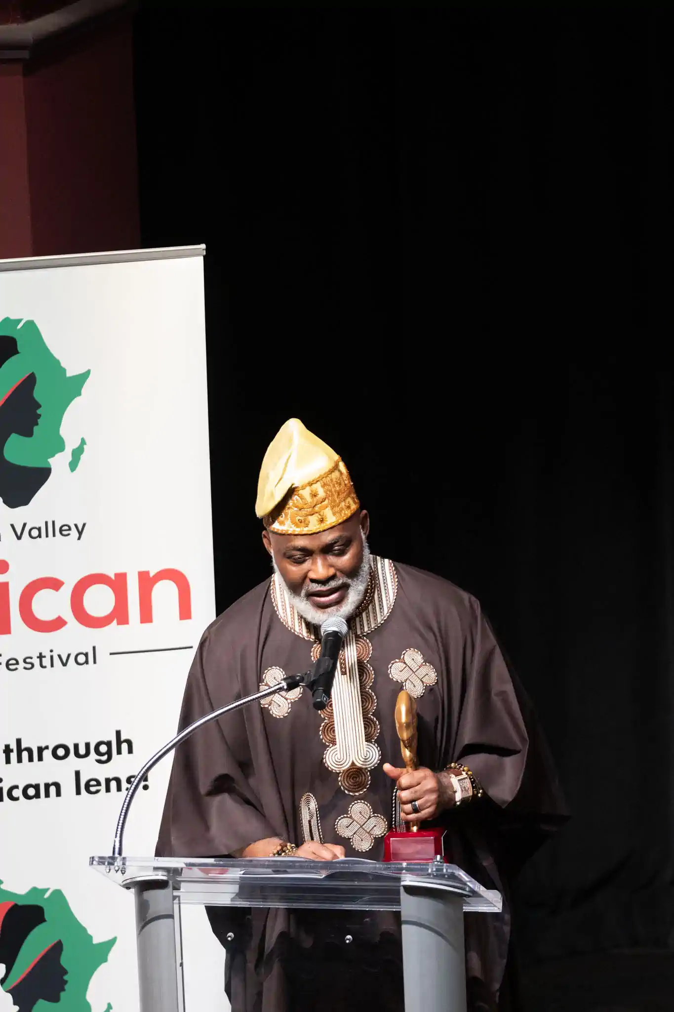 All Images photo 165