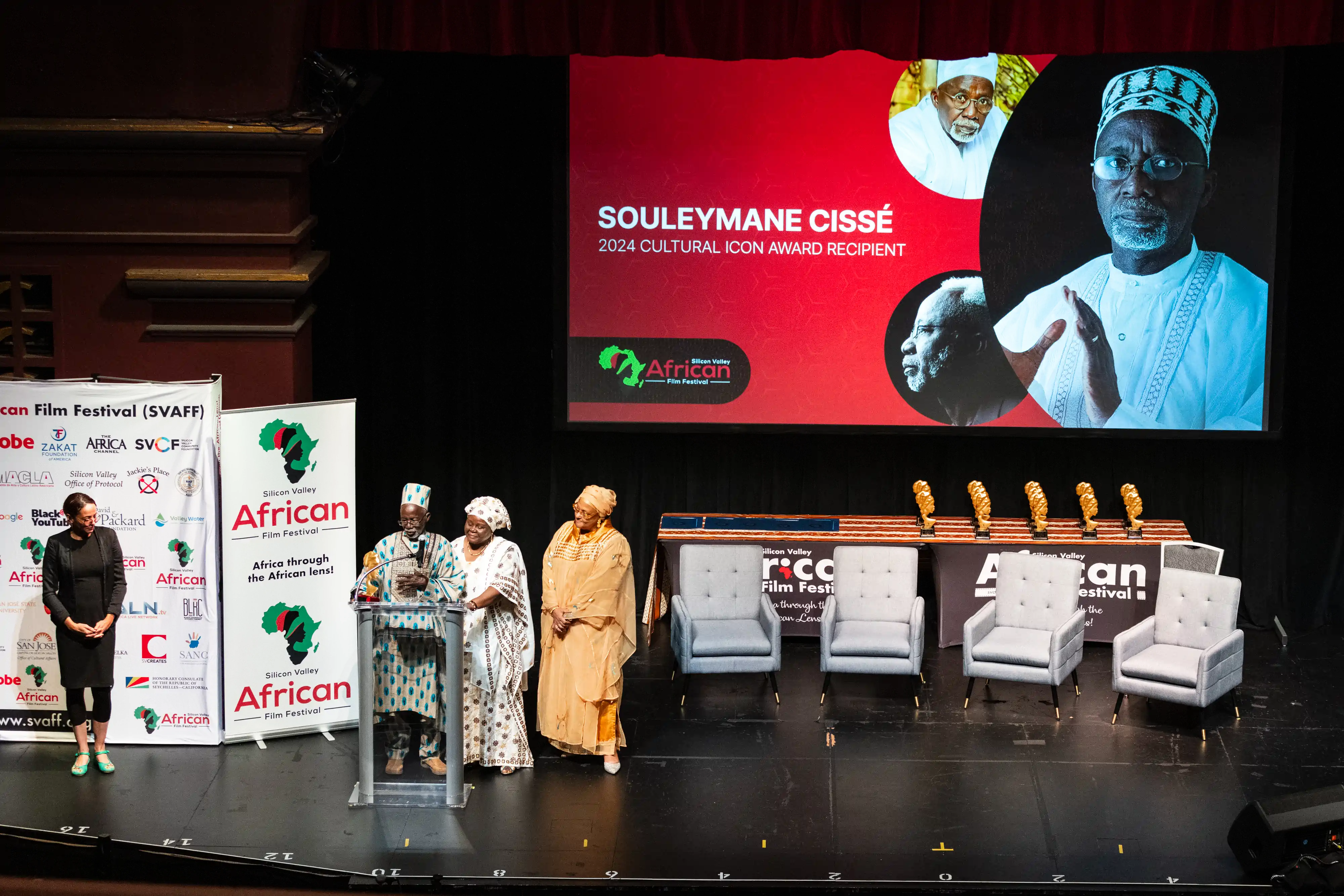 All Images photo 211