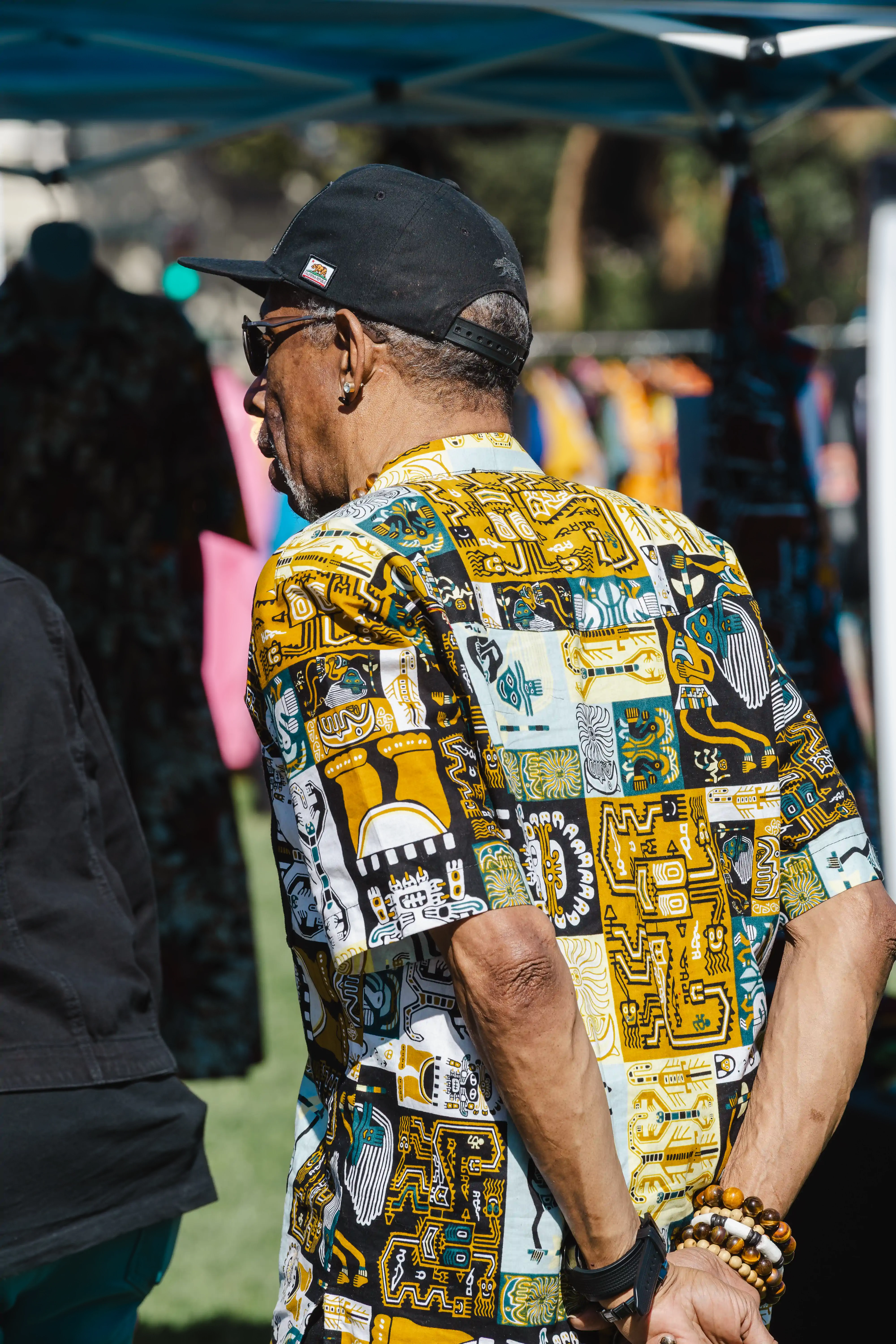 MarketLifestyle photo 2