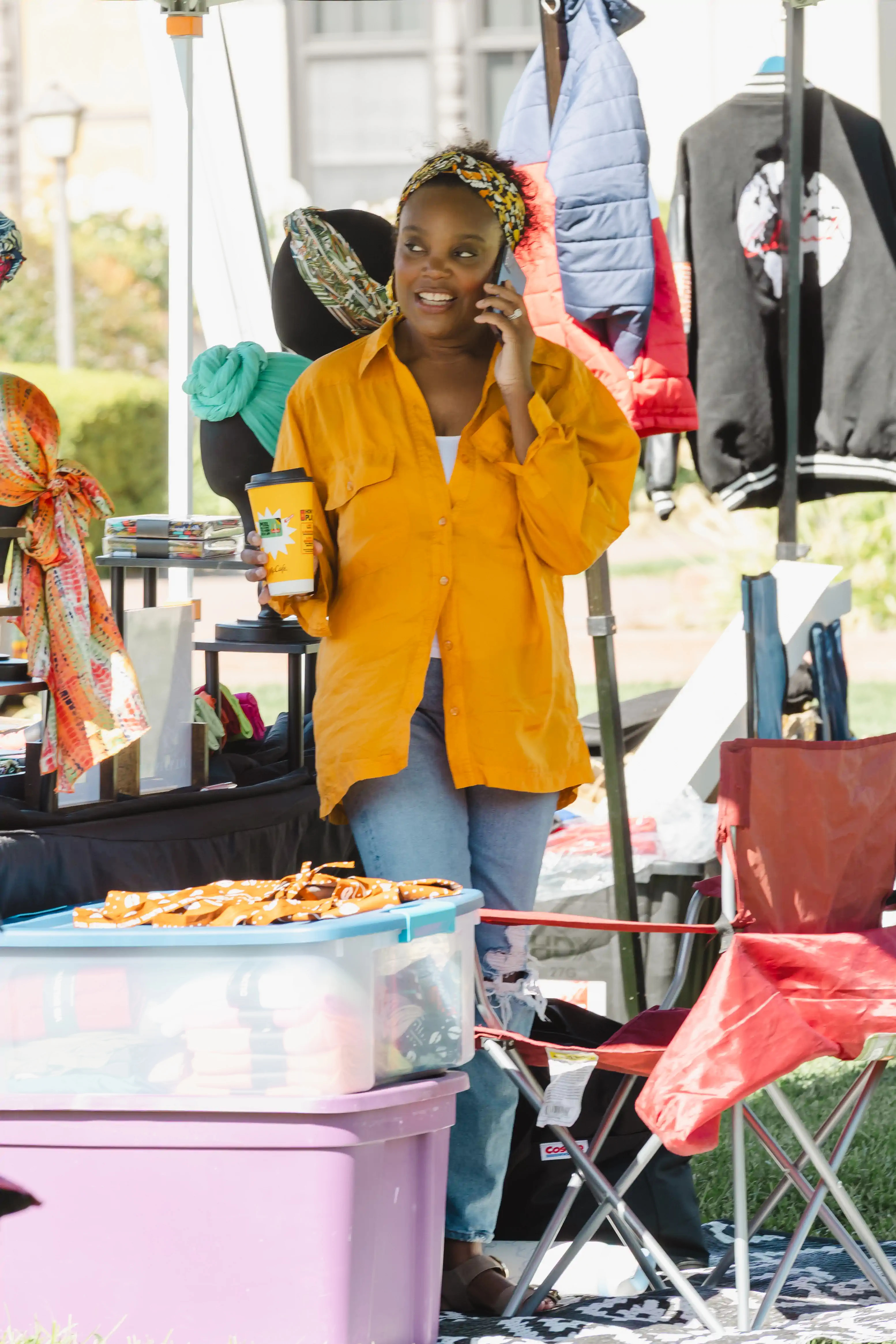 MarketLifestyle photo 5